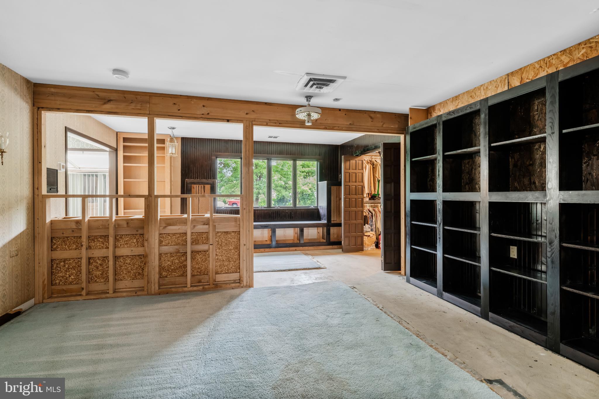 495 Island Road Columbus, NJ 08022 - Photo 12 of 76