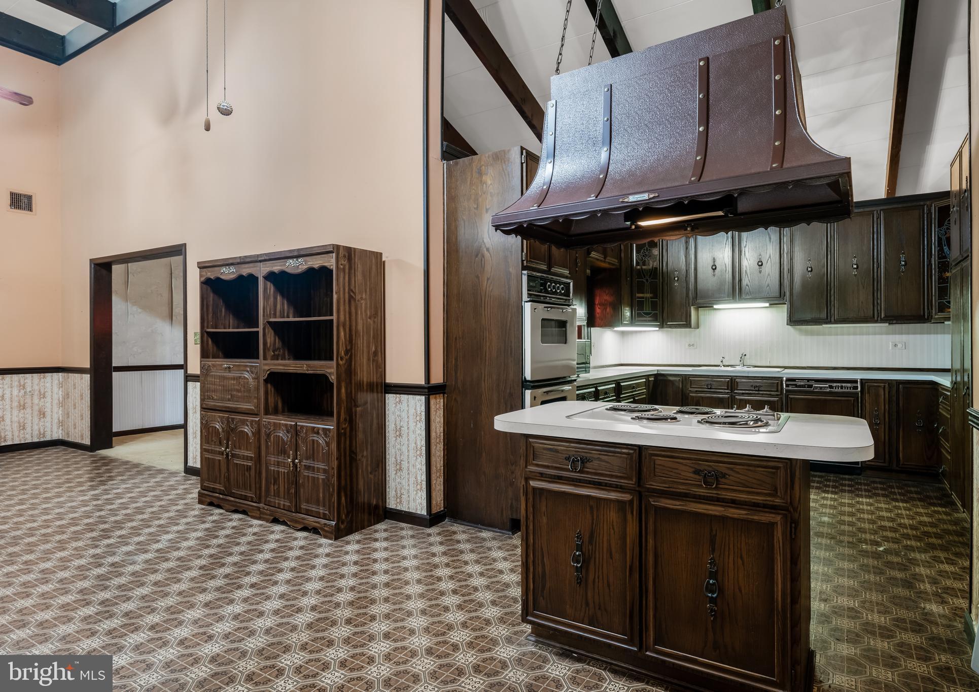 495 Island Road Columbus, NJ 08022 - Photo 13 of 76