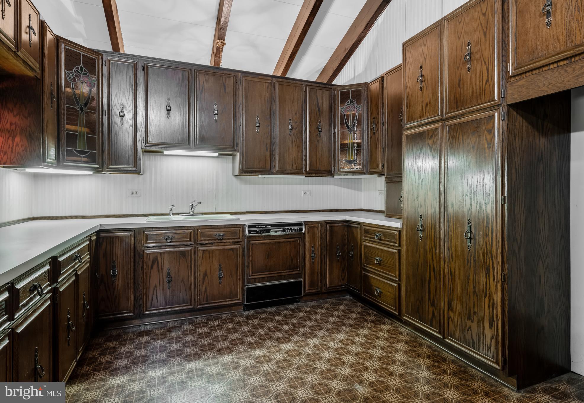 495 Island Road Columbus, NJ 08022 - Photo 14 of 76