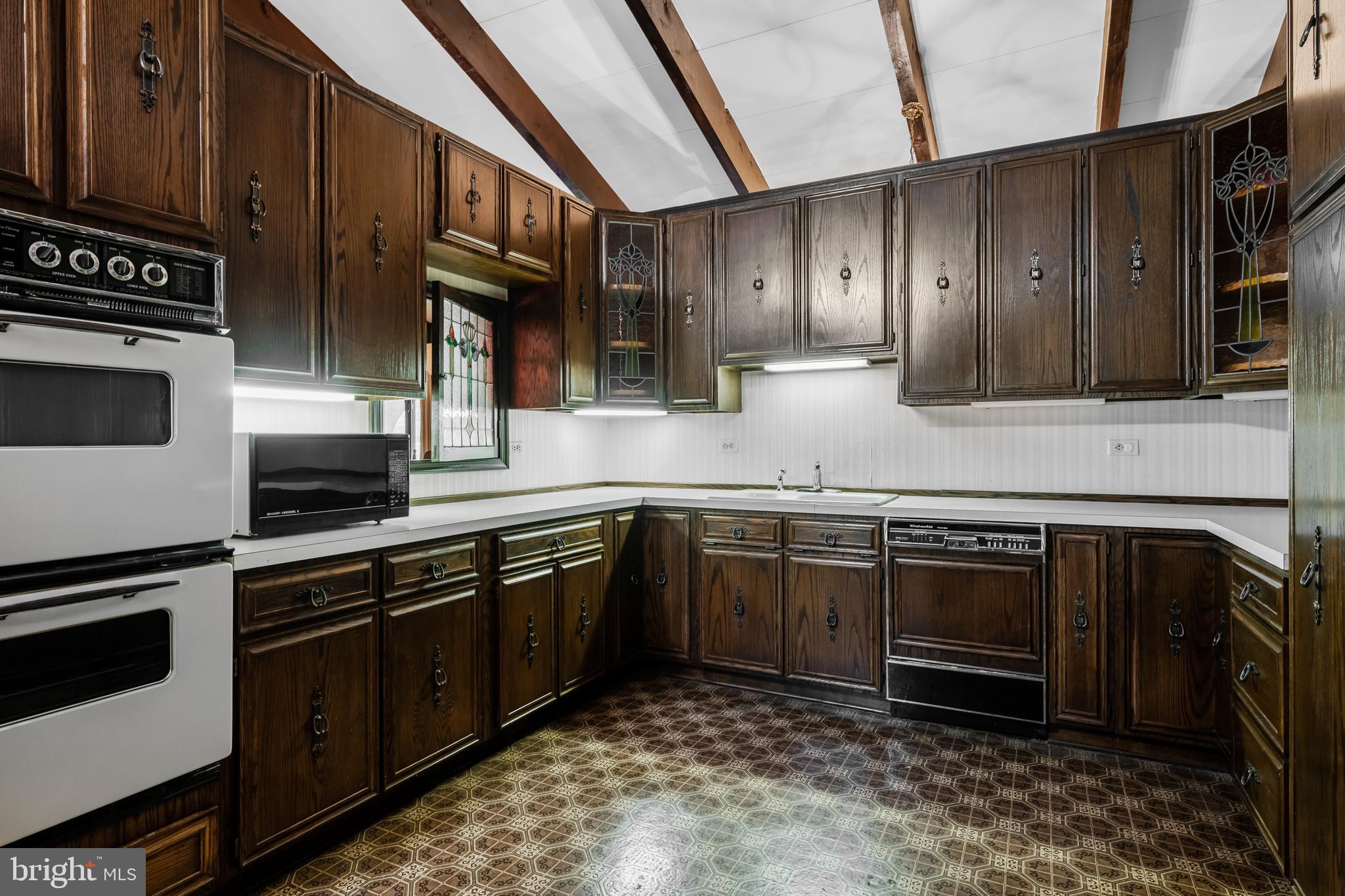 495 Island Road Columbus, NJ 08022 - Photo 15 of 76