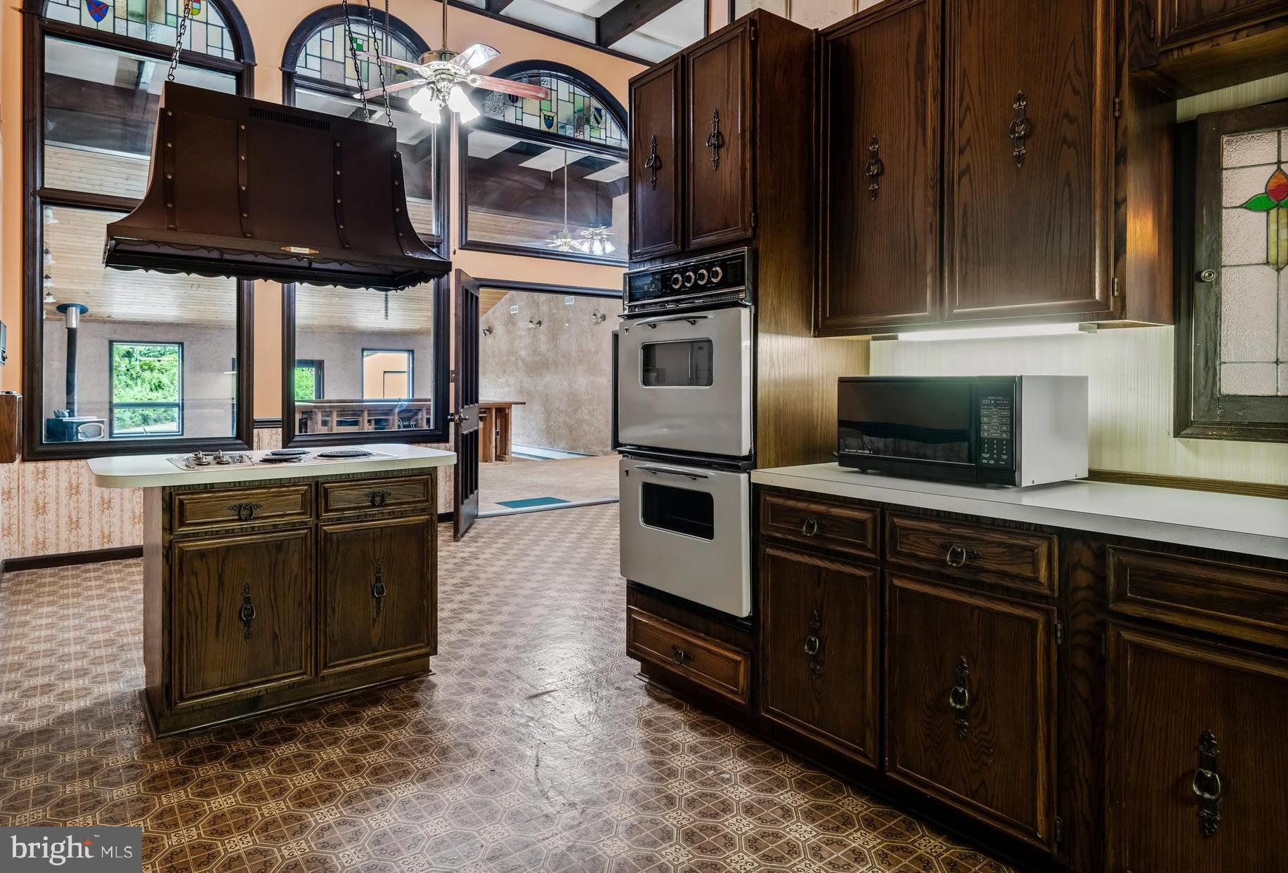 495 Island Road Columbus, NJ 08022 - Photo 16 of 76