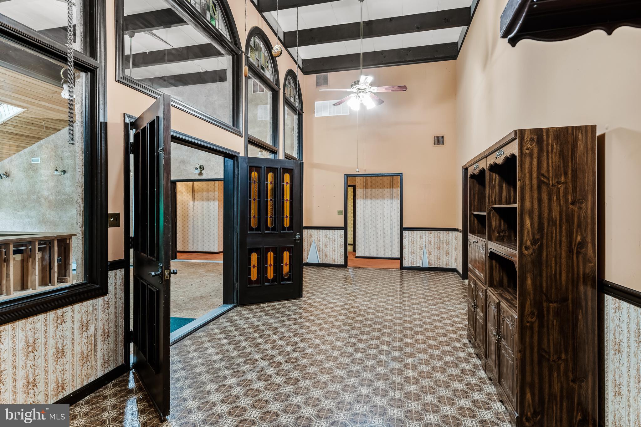 495 Island Road Columbus, NJ 08022 - Photo 17 of 76