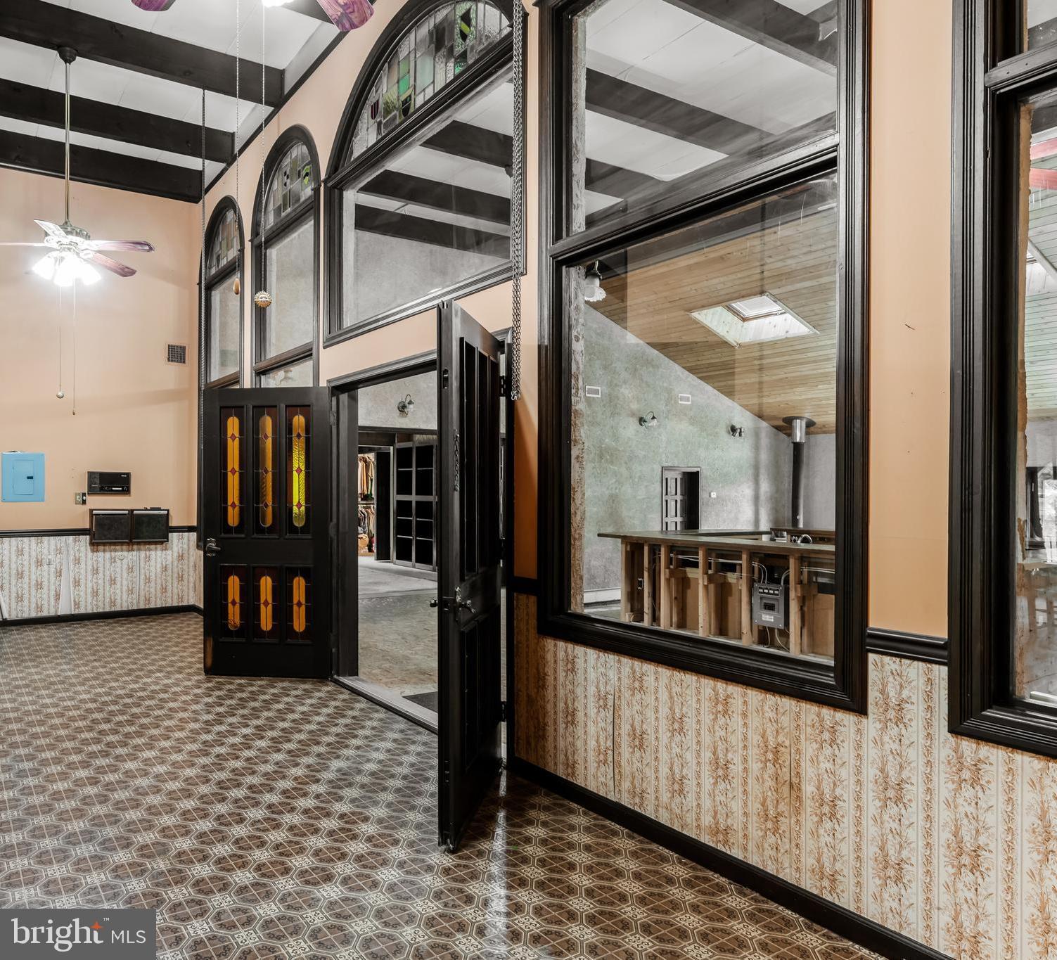 495 Island Road Columbus, NJ 08022 - Photo 18 of 76