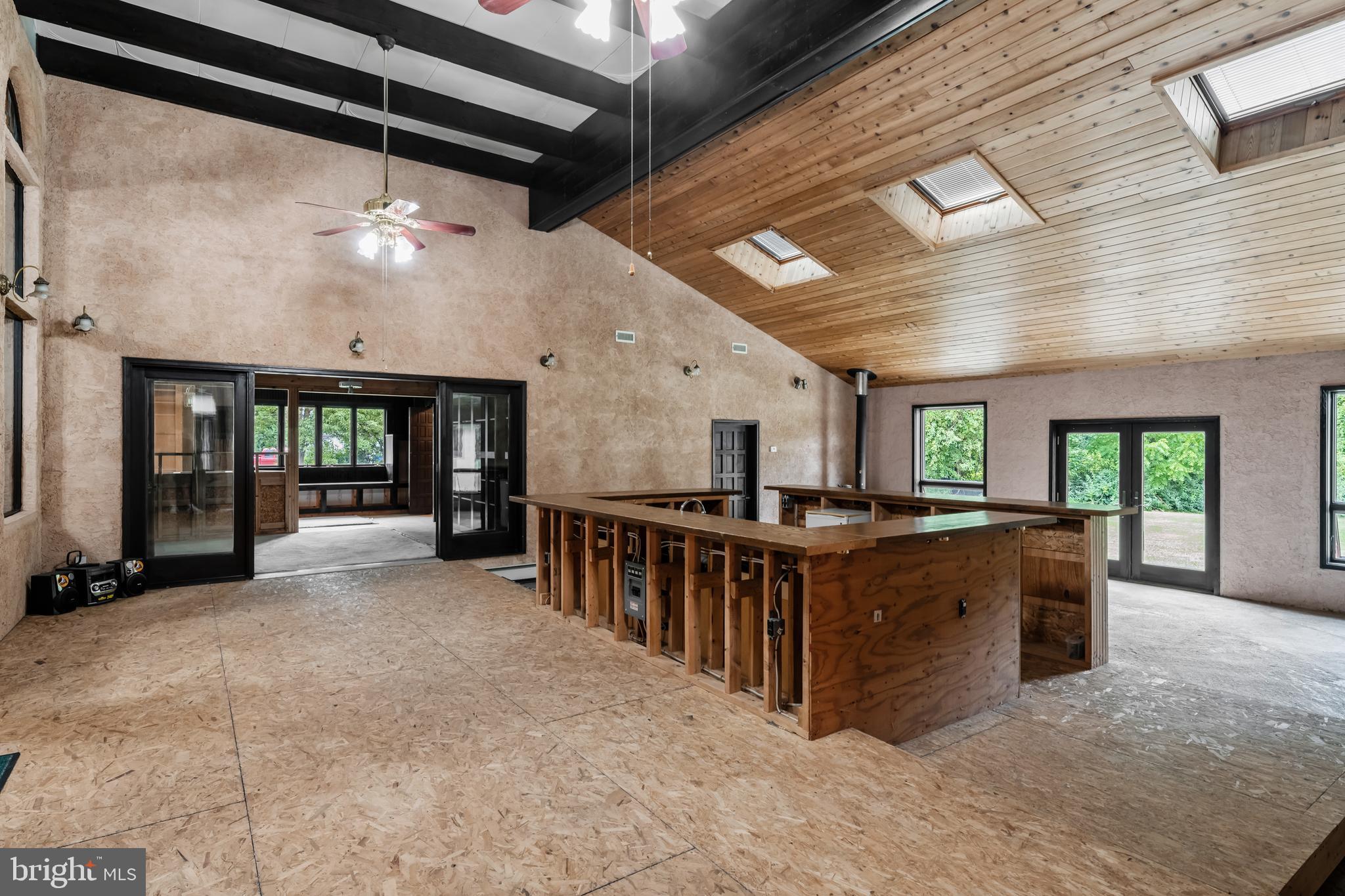 495 Island Road Columbus, NJ 08022 - Photo 19 of 76