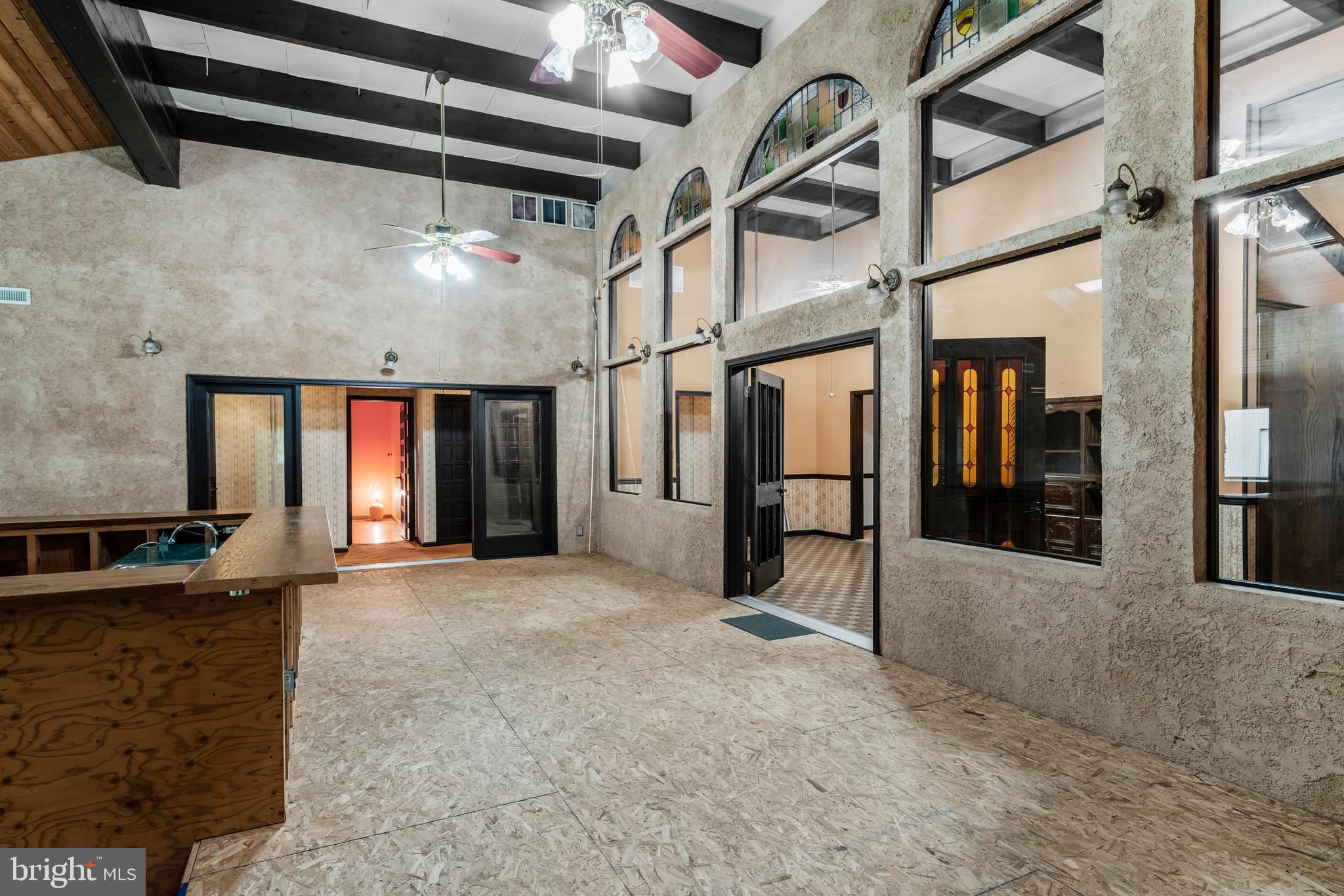 495 Island Road Columbus, NJ 08022 - Photo 21 of 76