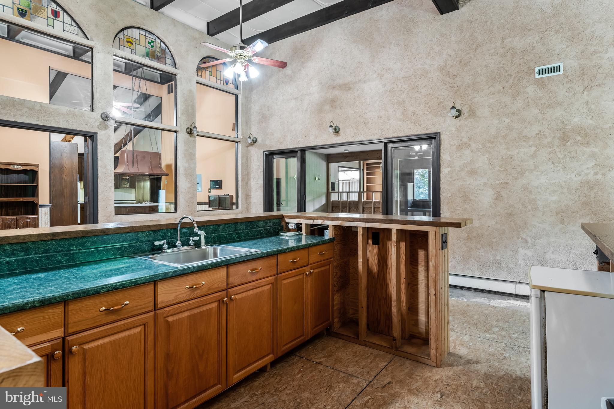 495 Island Road Columbus, NJ 08022 - Photo 22 of 76