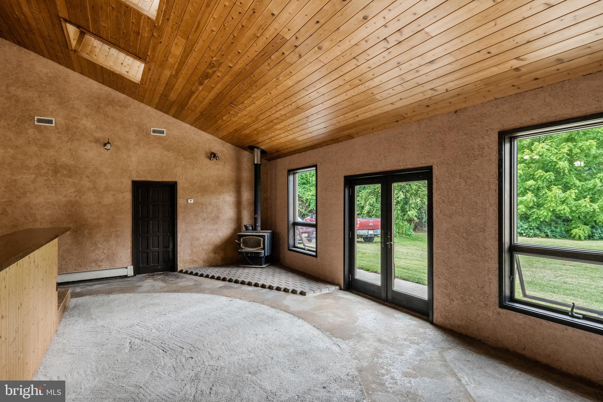 495 Island Road Columbus, NJ 08022 - Photo 23 of 76