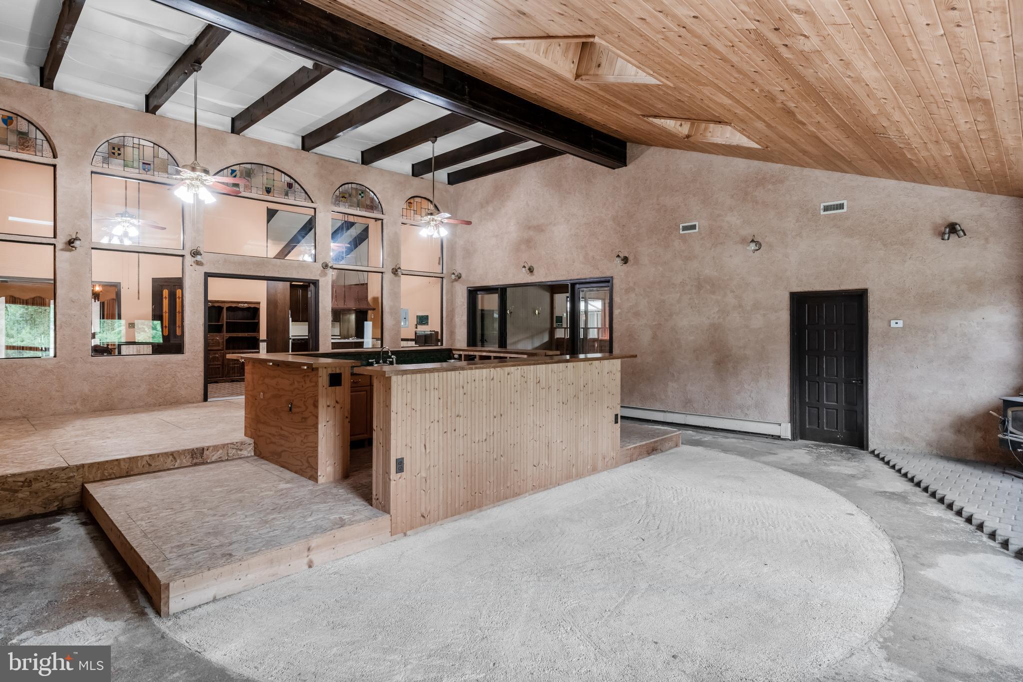 495 Island Road Columbus, NJ 08022 - Photo 24 of 76