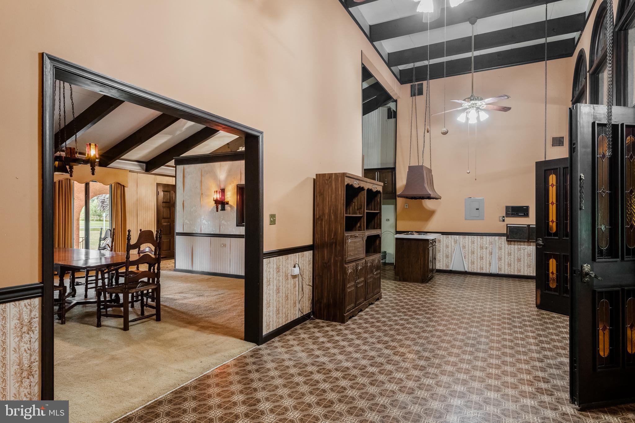 495 Island Road Columbus, NJ 08022 - Photo 25 of 76