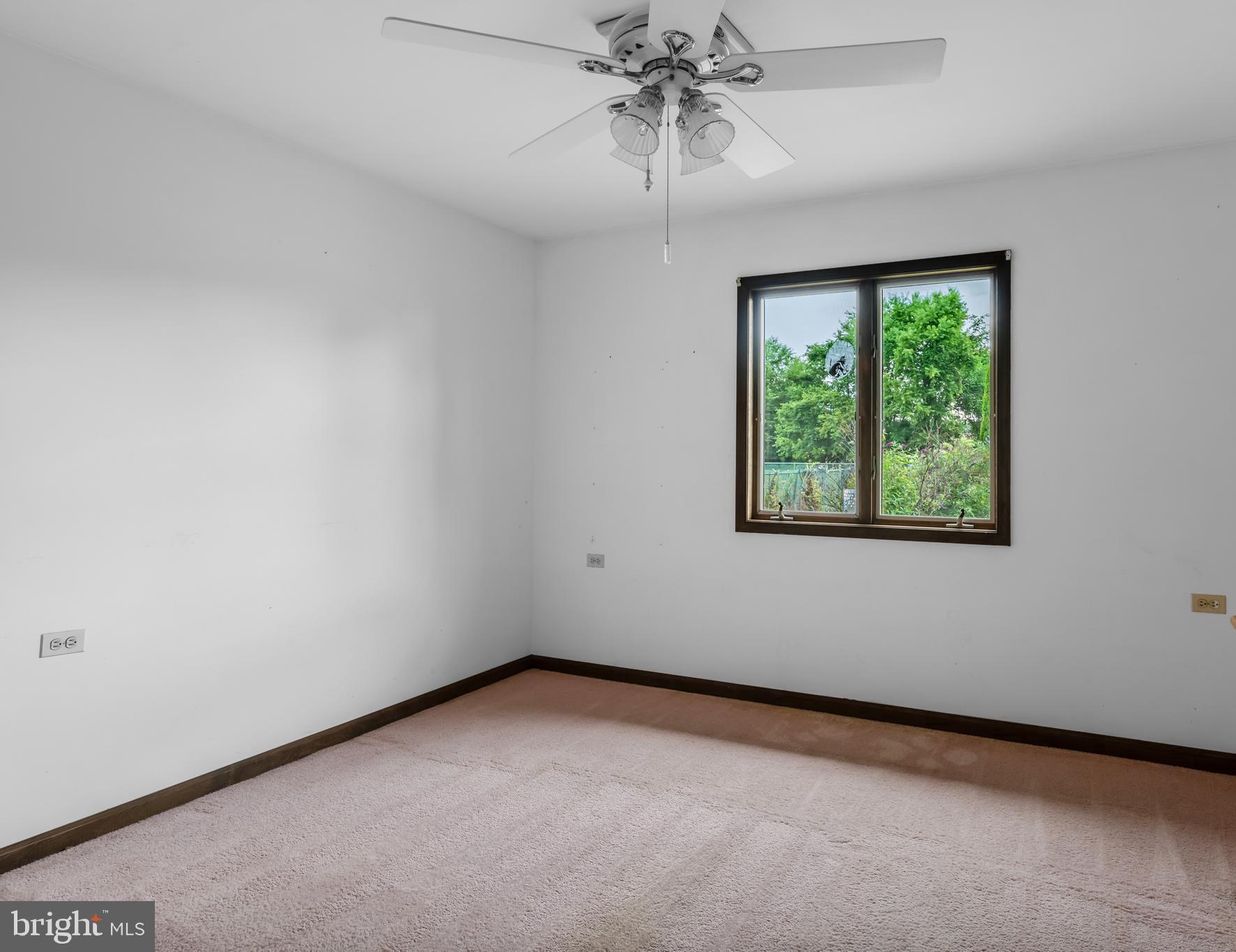 495 Island Road Columbus, NJ 08022 - Photo 26 of 76