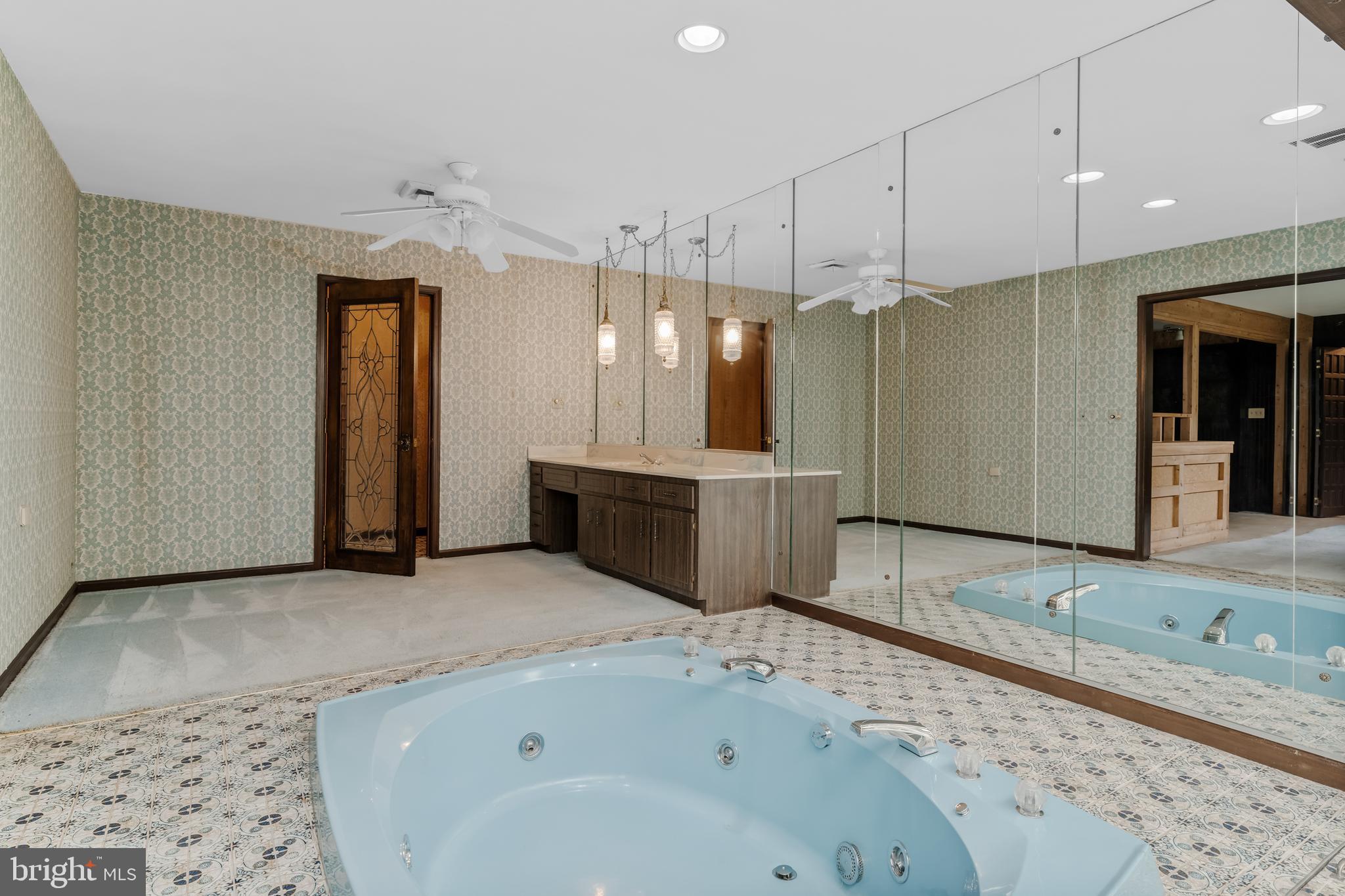 495 Island Road Columbus, NJ 08022 - Photo 29 of 76