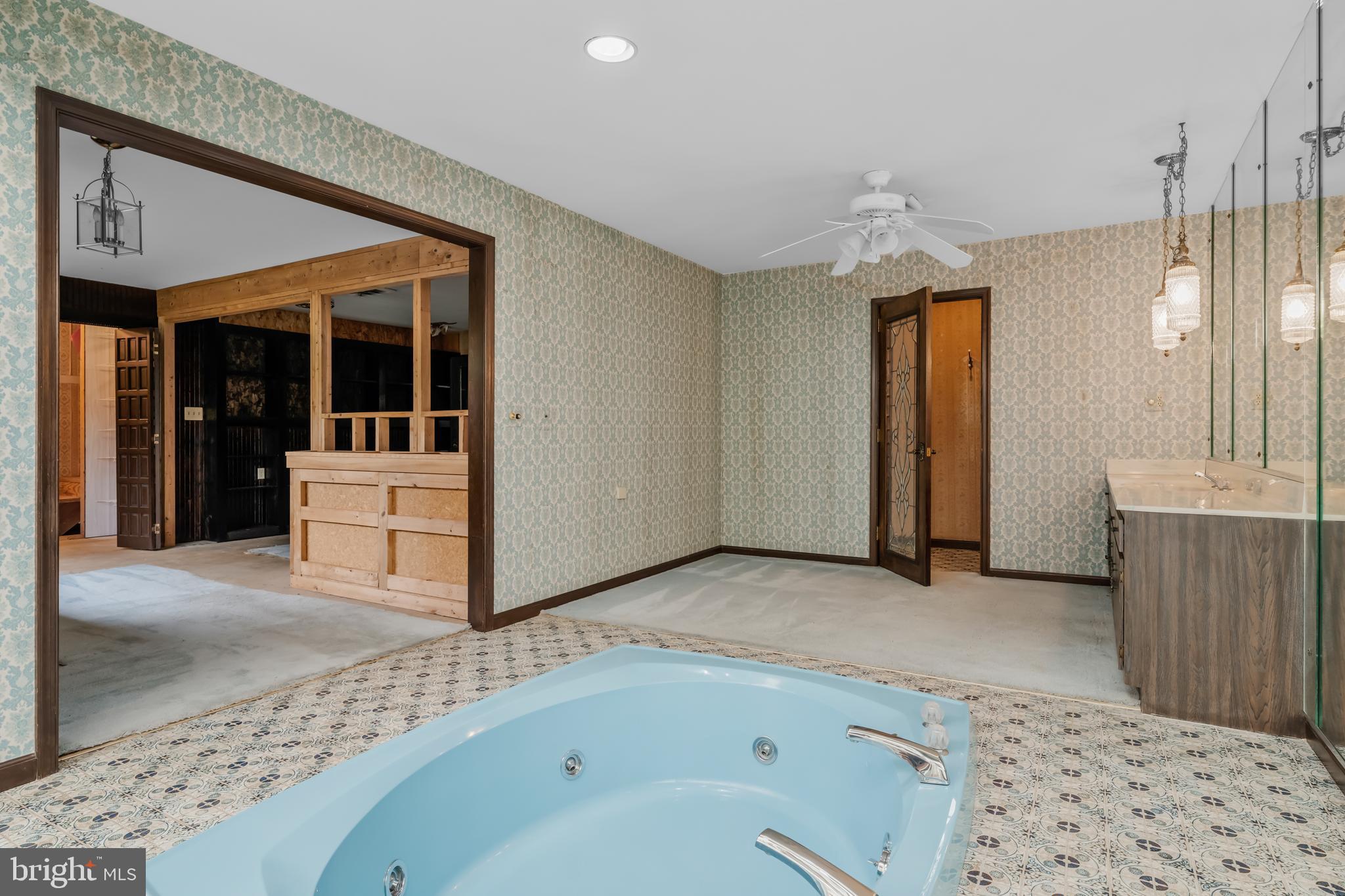 495 Island Road Columbus, NJ 08022 - Photo 30 of 76