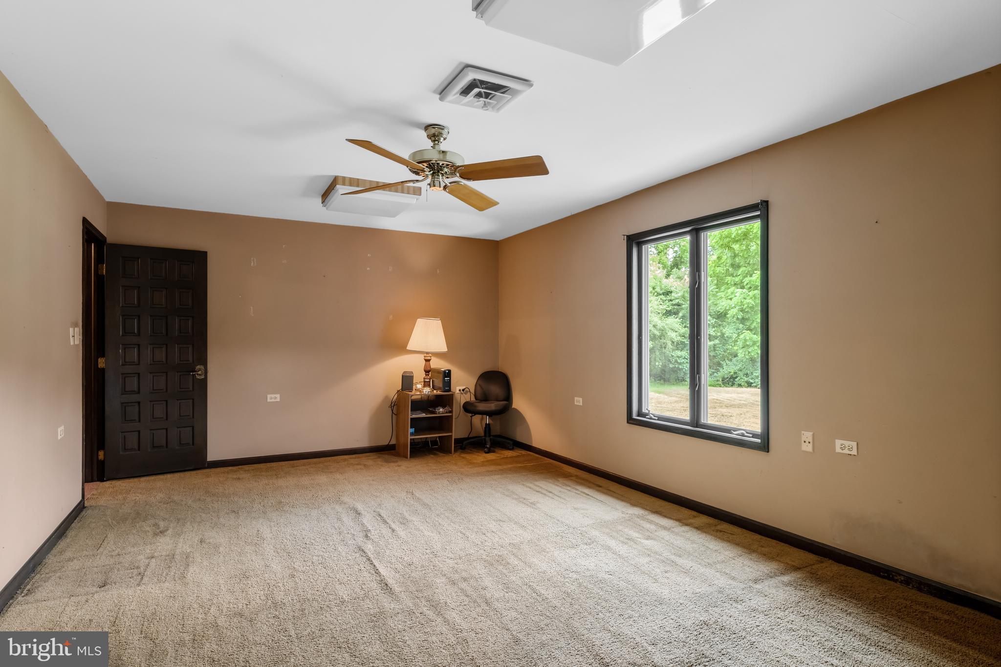 495 Island Road Columbus, NJ 08022 - Photo 32 of 76