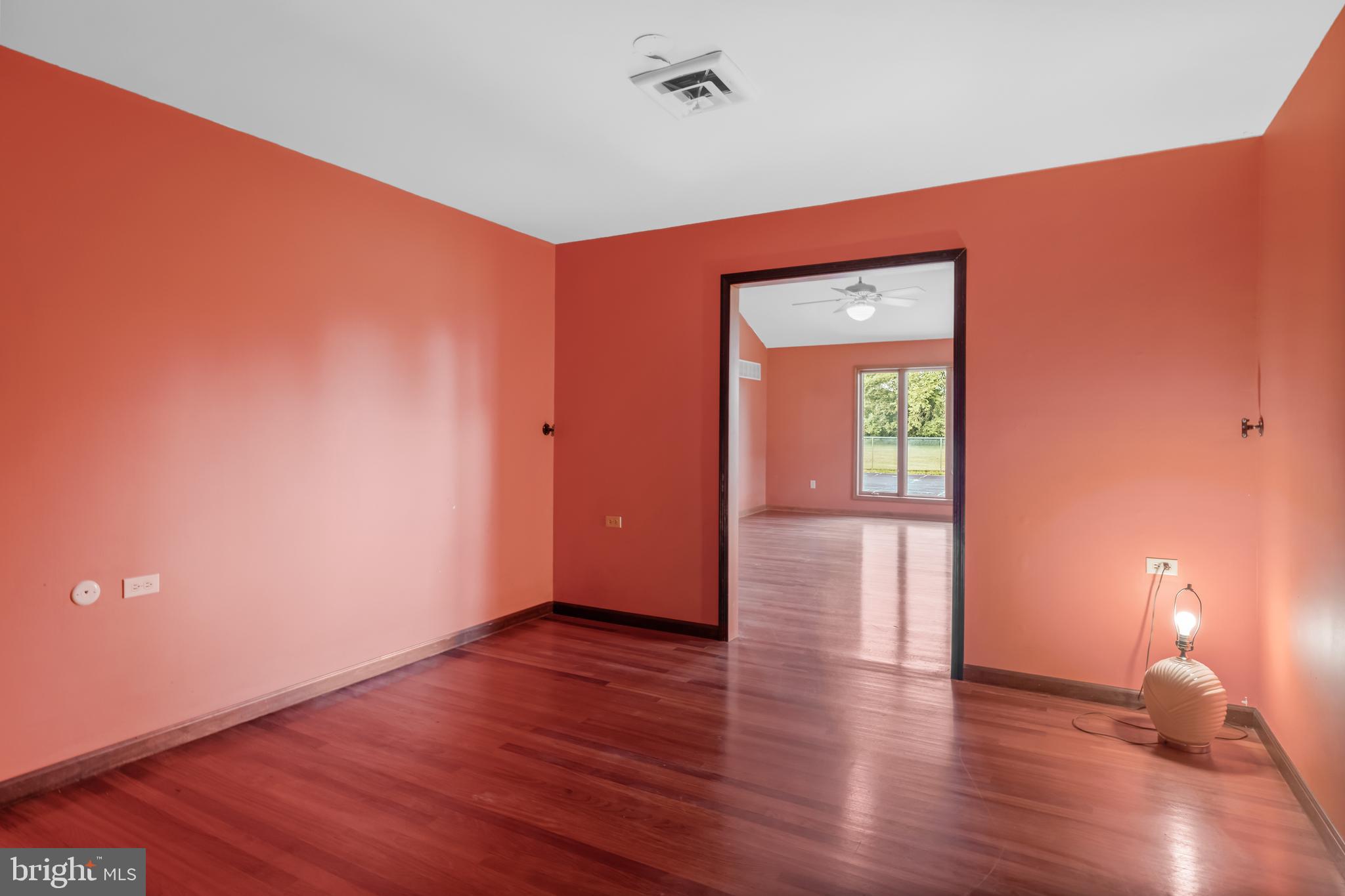 495 Island Road Columbus, NJ 08022 - Photo 33 of 76