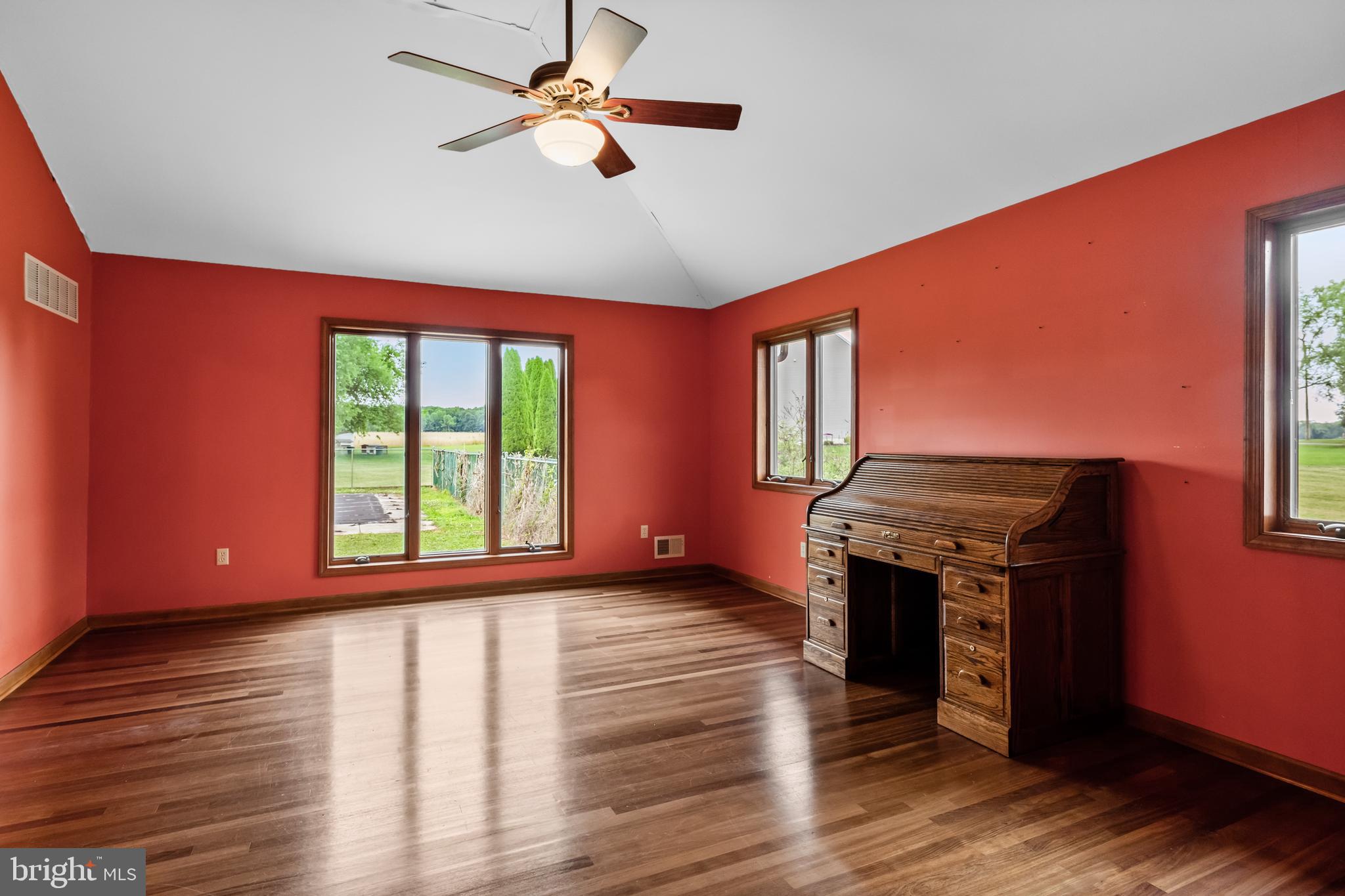 495 Island Road Columbus, NJ 08022 - Photo 34 of 76