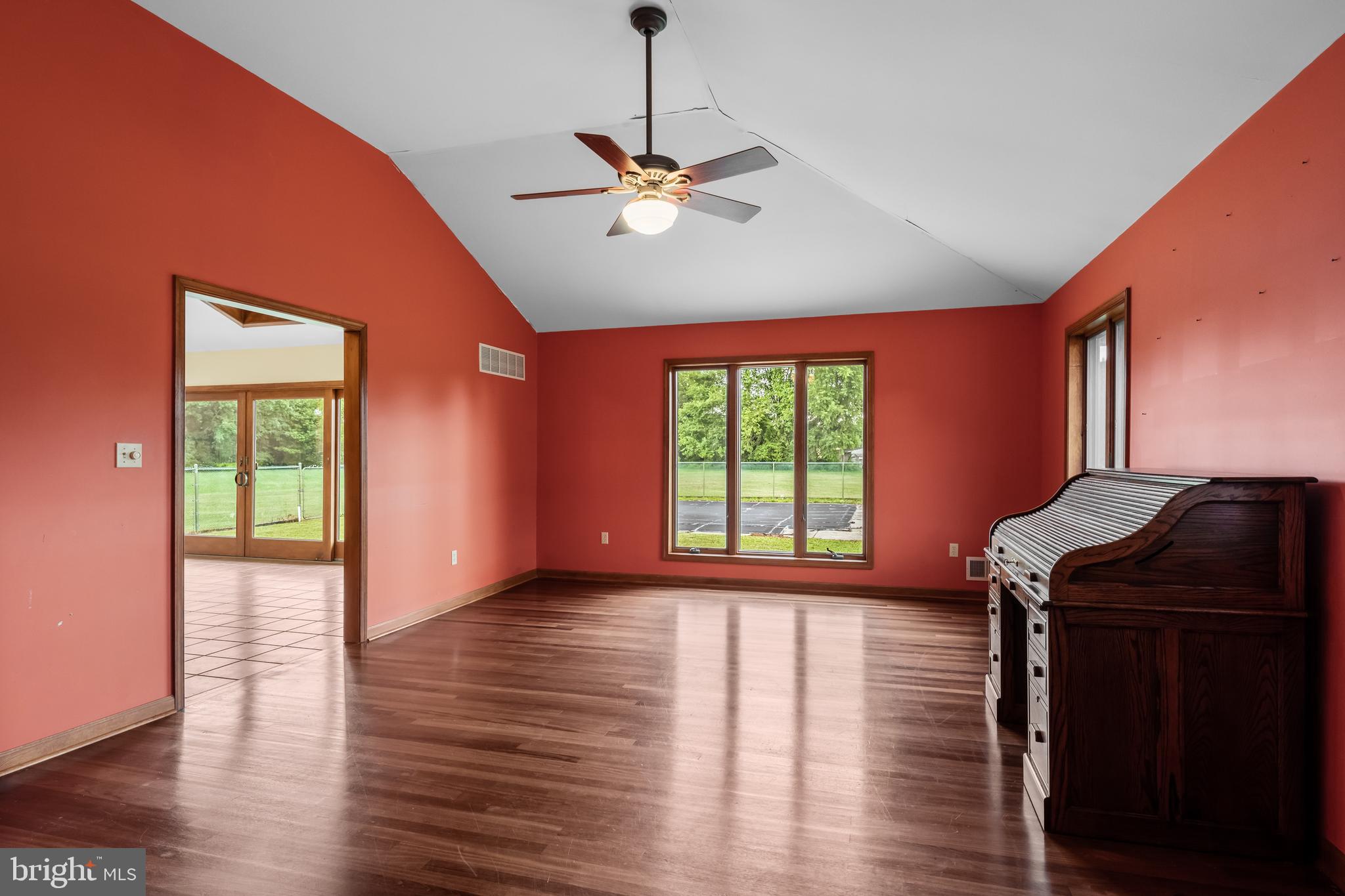 495 Island Road Columbus, NJ 08022 - Photo 35 of 76