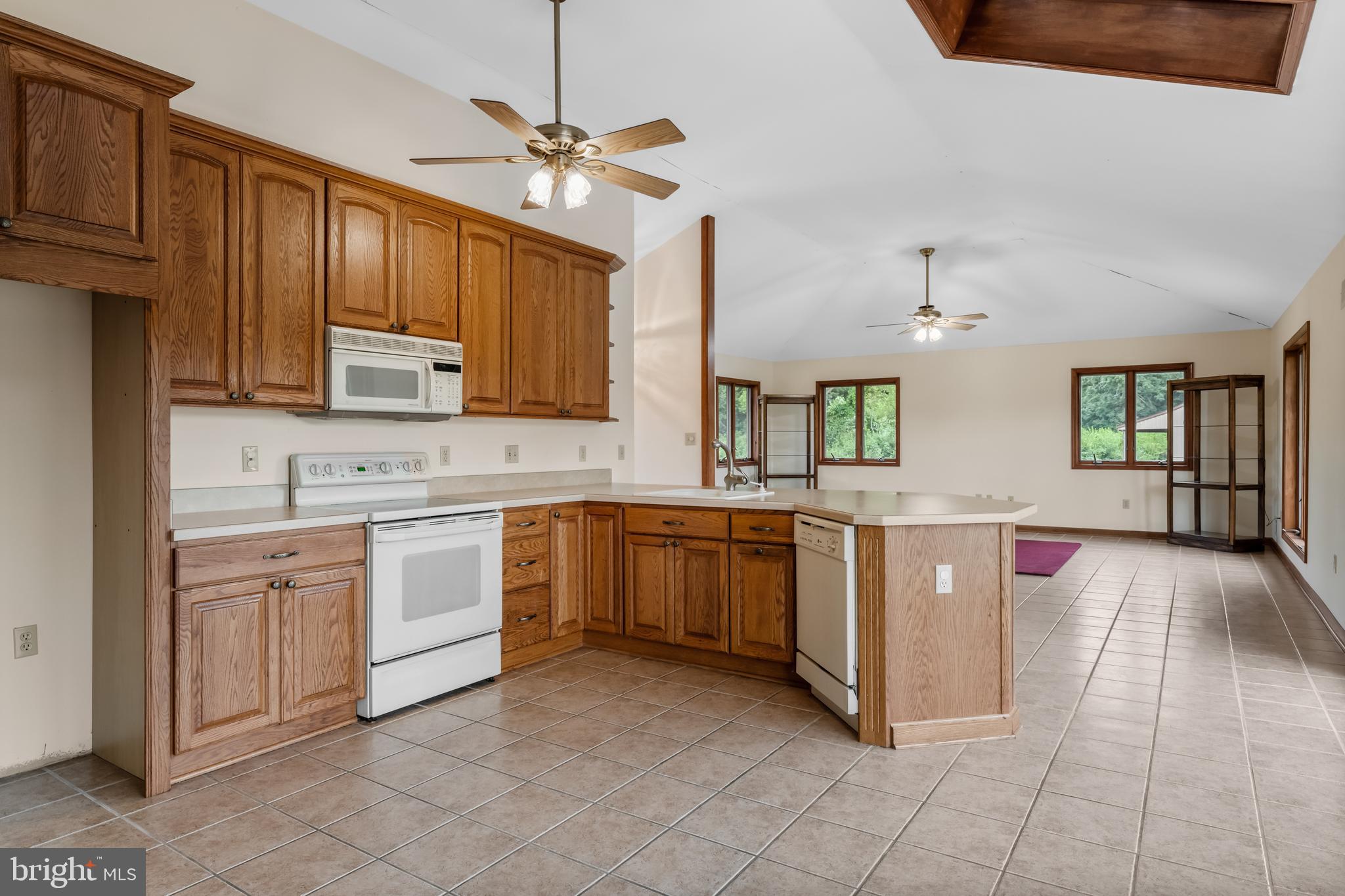 495 Island Road Columbus, NJ 08022 - Photo 36 of 76