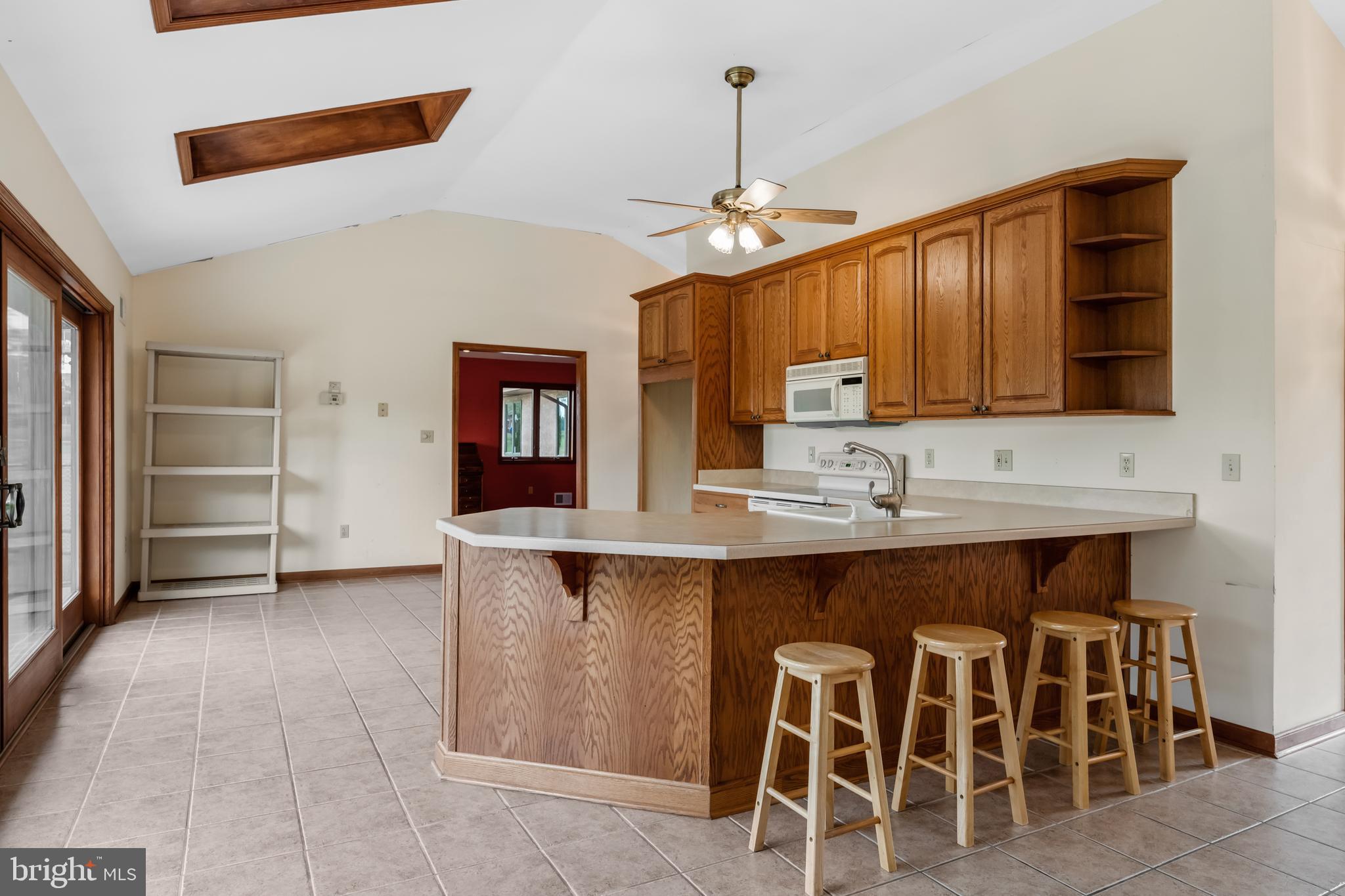 495 Island Road Columbus, NJ 08022 - Photo 37 of 76