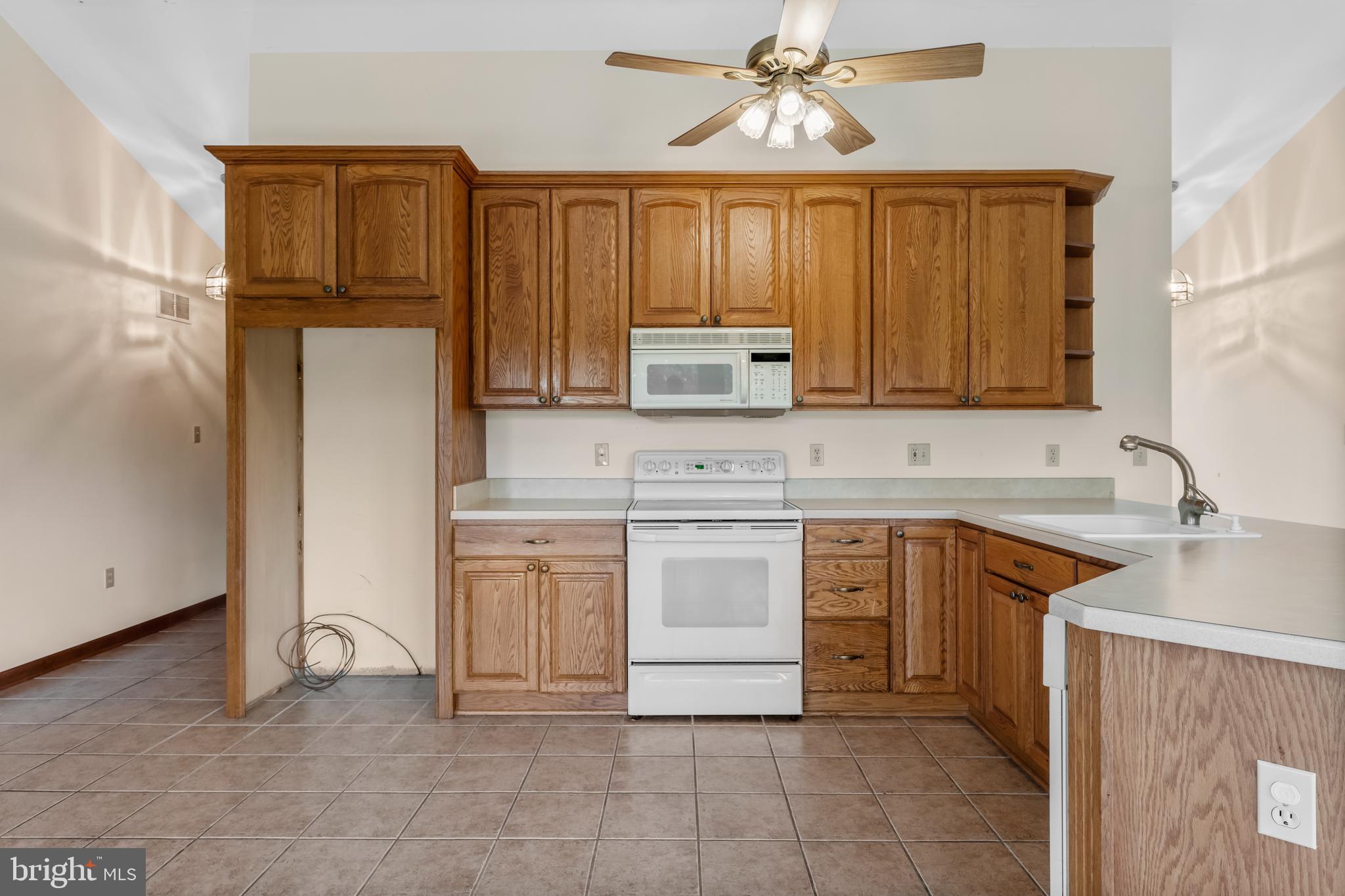 495 Island Road Columbus, NJ 08022 - Photo 38 of 76