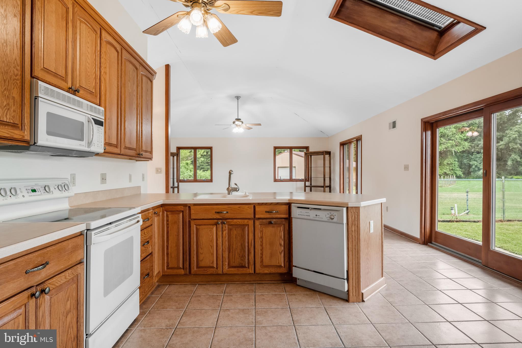 495 Island Road Columbus, NJ 08022 - Photo 39 of 76