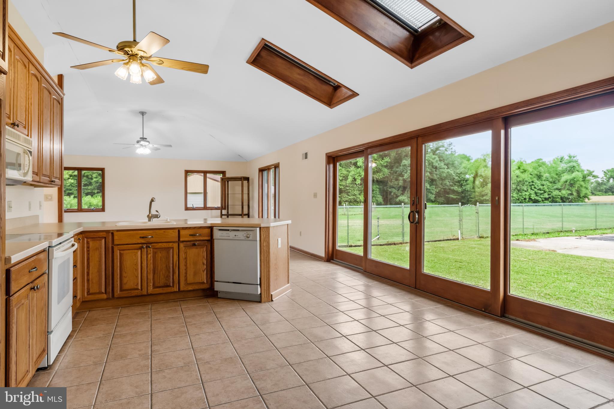 495 Island Road Columbus, NJ 08022 - Photo 40 of 76