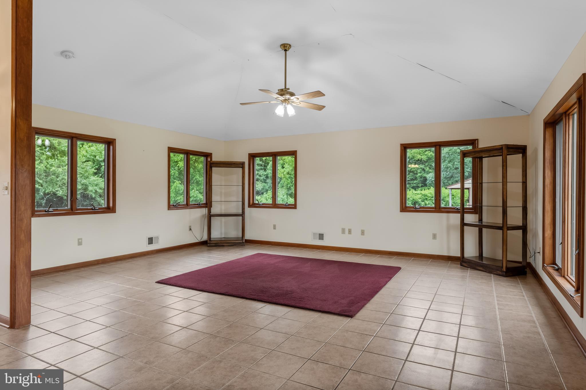 495 Island Road Columbus, NJ 08022 - Photo 41 of 76