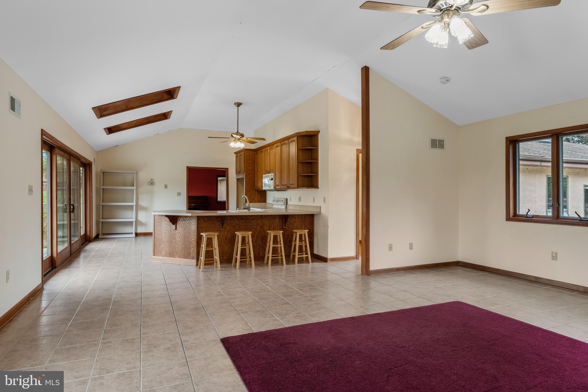 495 Island Road Columbus, NJ 08022 - Photo 42 of 76