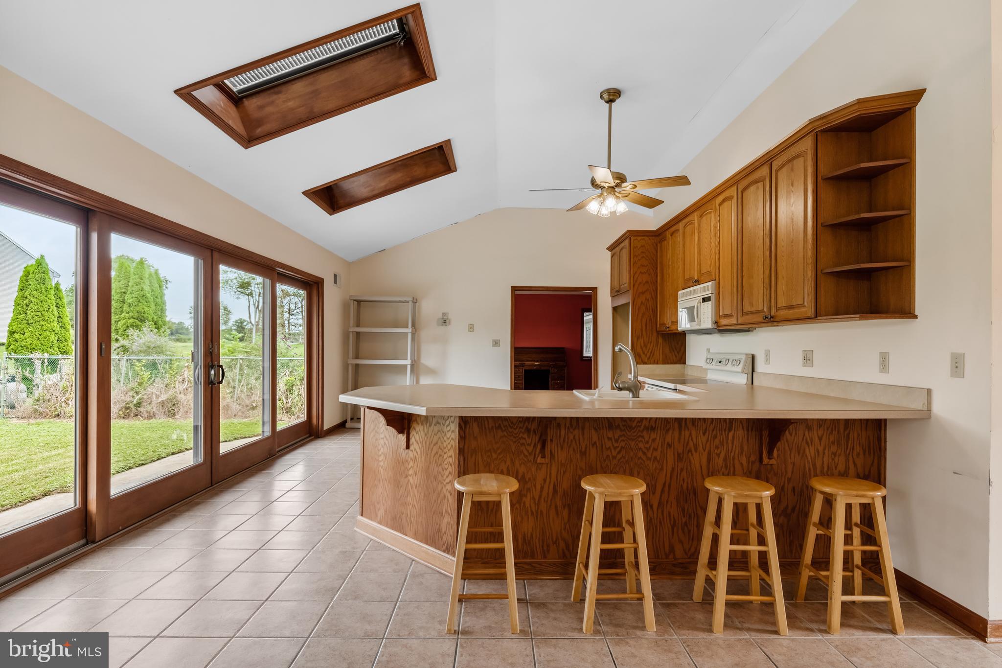 495 Island Road Columbus, NJ 08022 - Photo 45 of 76