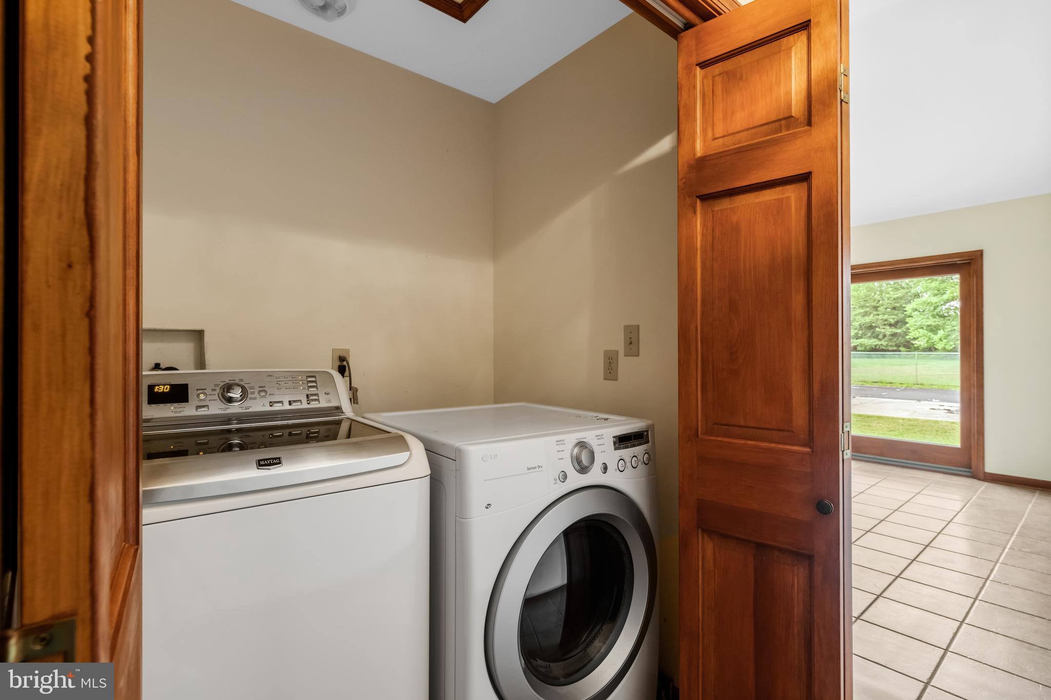 495 Island Road Columbus, NJ 08022 - Photo 46 of 76