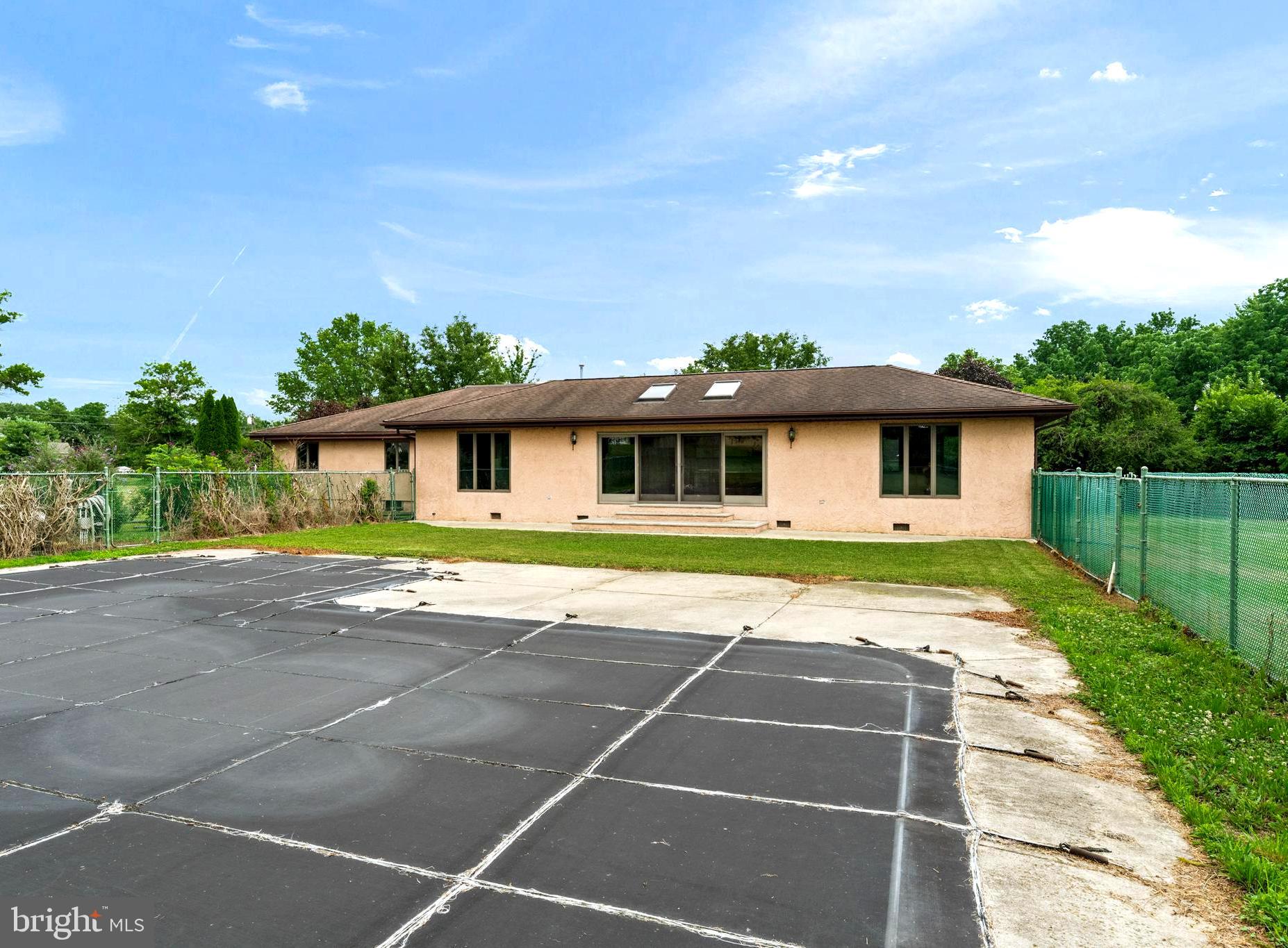 495 Island Road Columbus, NJ 08022 - Photo 47 of 76