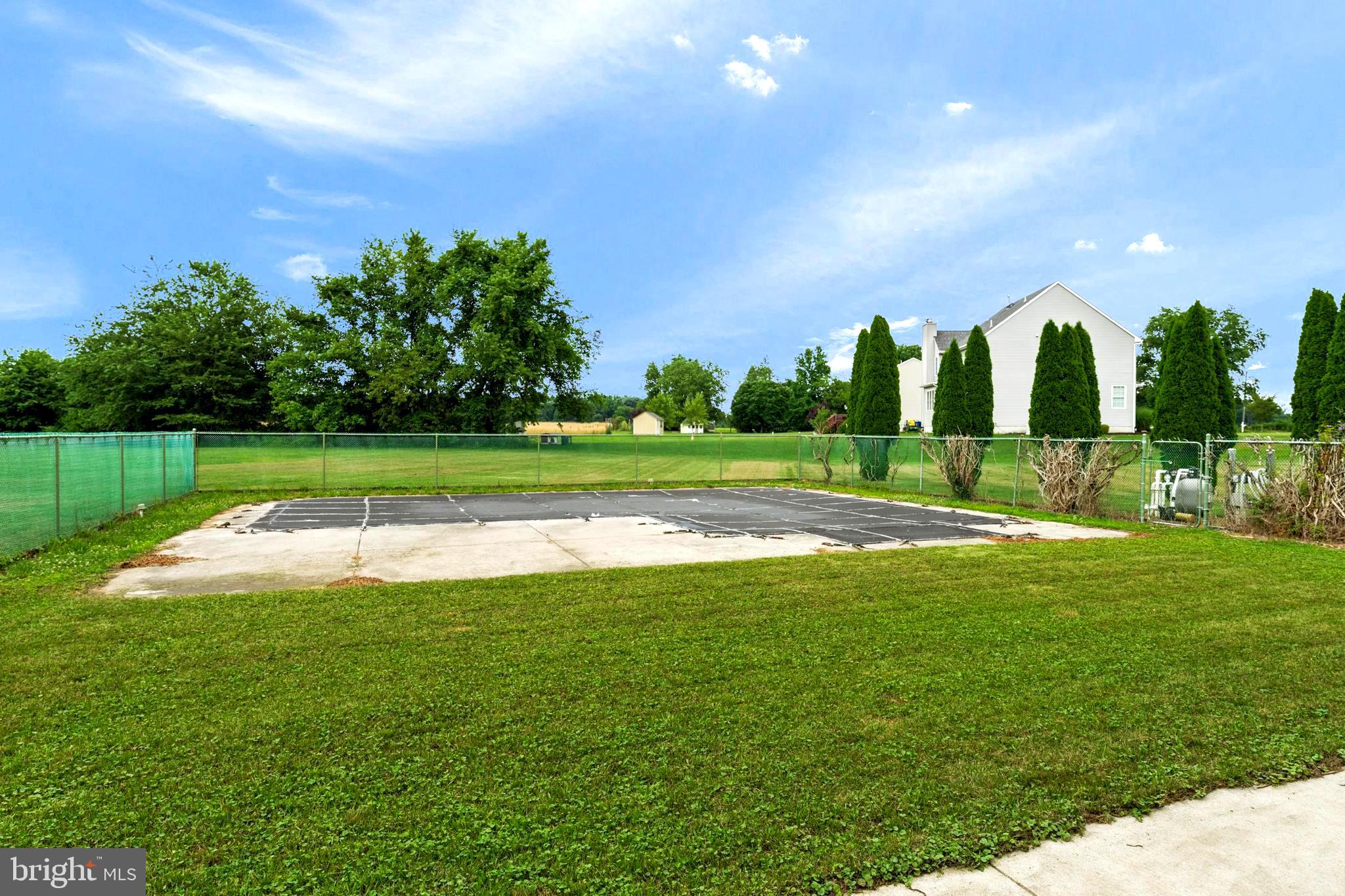 495 Island Road Columbus, NJ 08022 - Photo 49 of 76