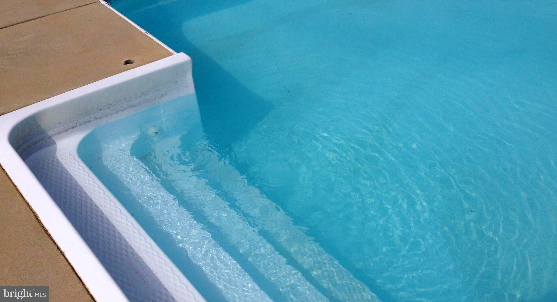 495 Island Road Columbus, NJ 08022 - Photo 50 of 76