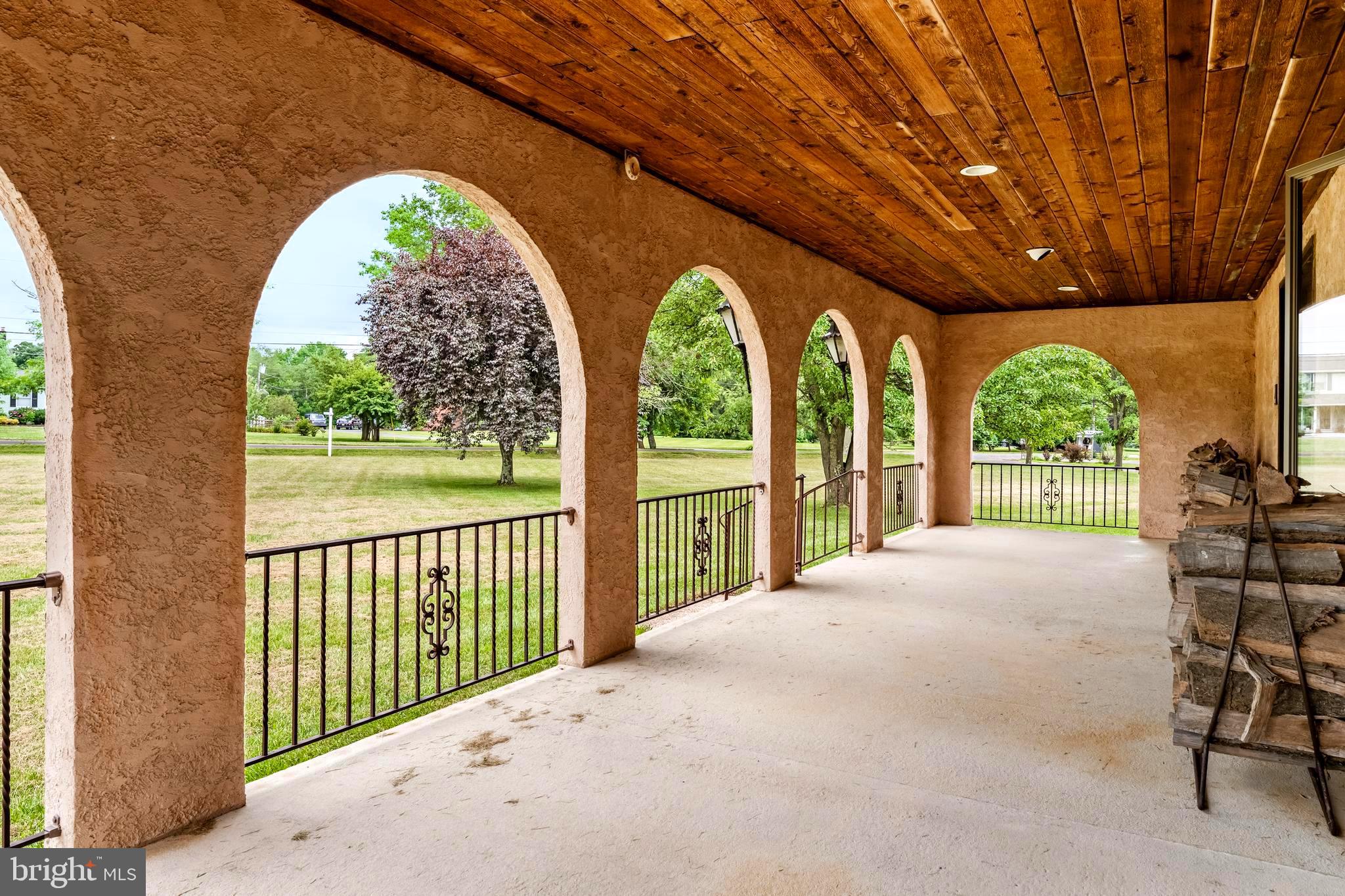 495 Island Road Columbus, NJ 08022 - Photo 5 of 76