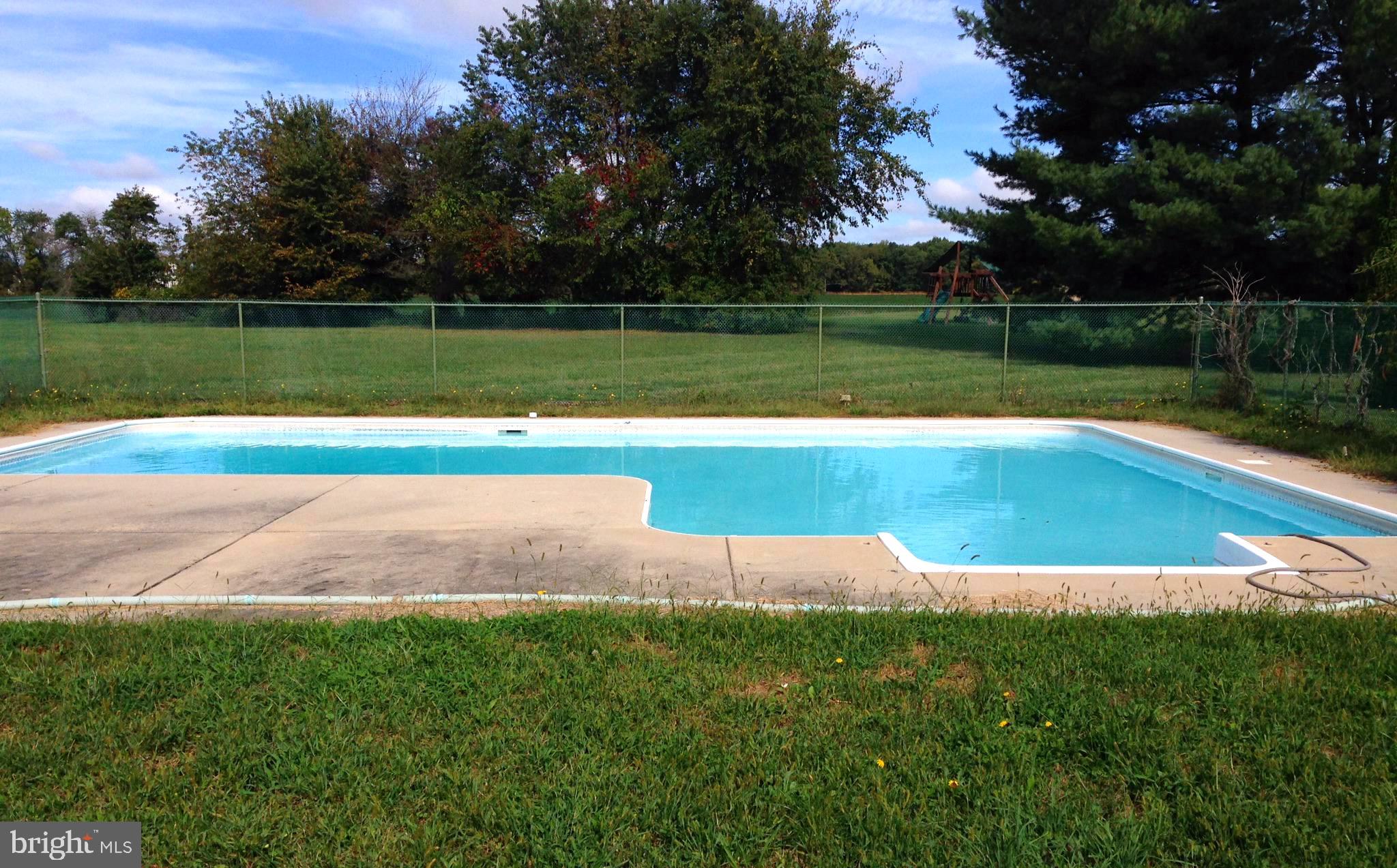 495 Island Road Columbus, NJ 08022 - Photo 51 of 76