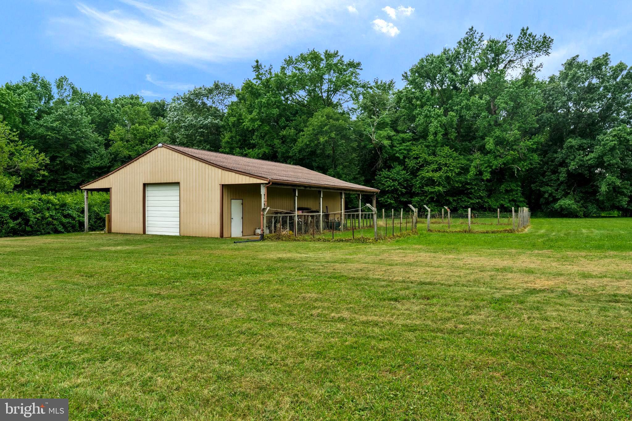 495 Island Road Columbus, NJ 08022 - Photo 53 of 76