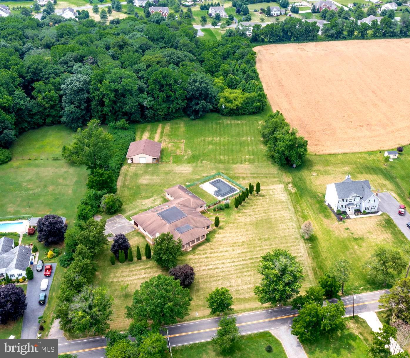 495 Island Road Columbus, NJ 08022 - Photo 55 of 76