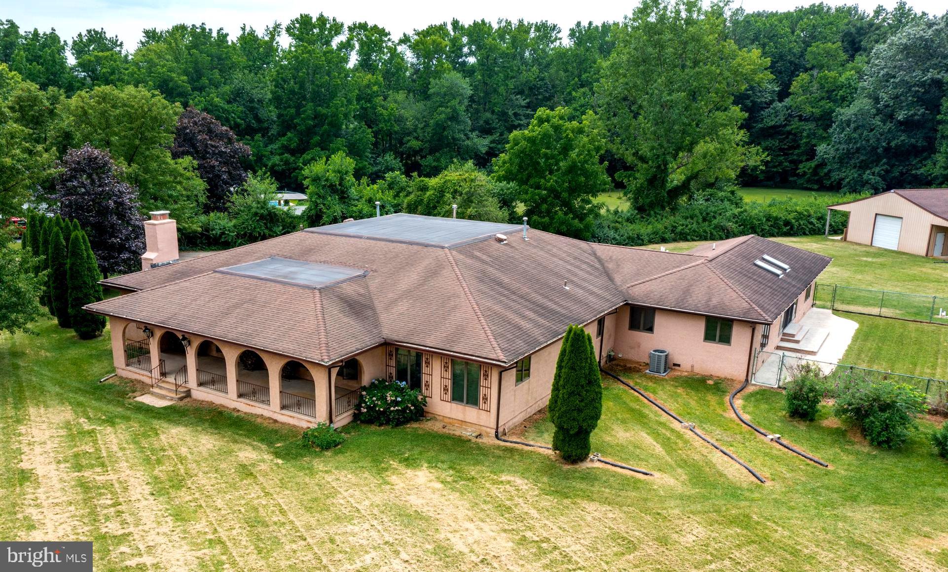 495 Island Road Columbus, NJ 08022 - Photo 60 of 76