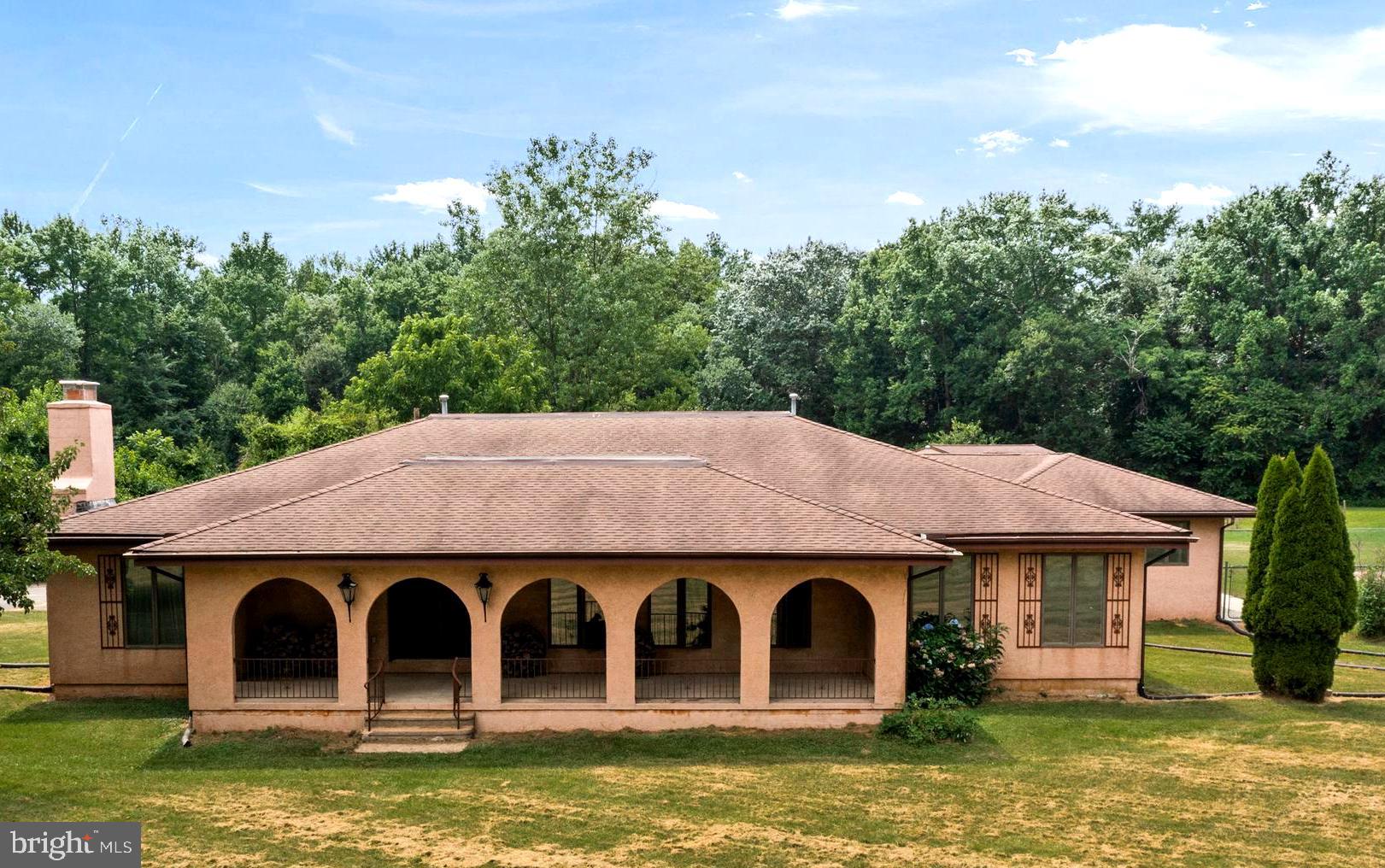 495 Island Road Columbus, NJ 08022 - Photo 62 of 76