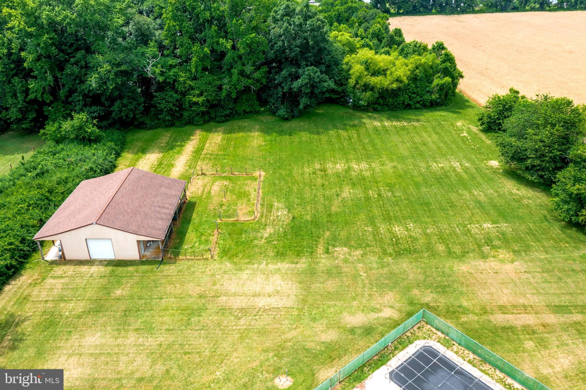 495 Island Road Columbus, NJ 08022 - Photo 65 of 76