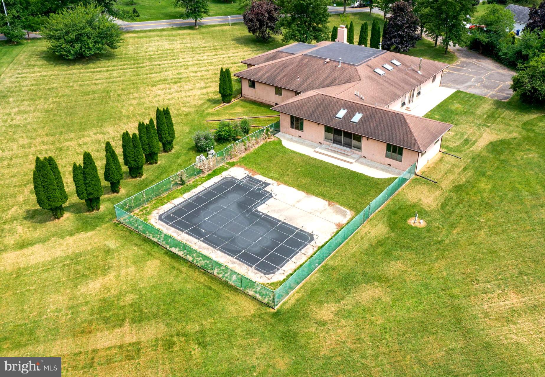 495 Island Road Columbus, NJ 08022 - Photo 66 of 76