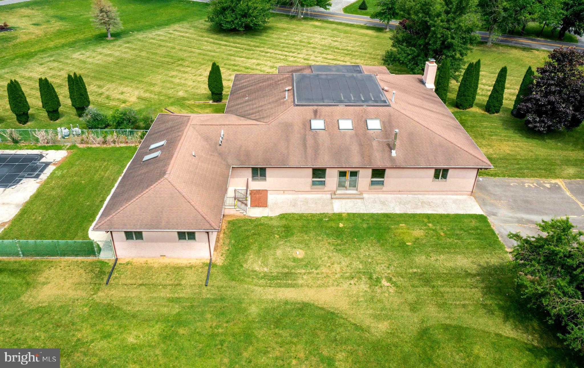 495 Island Road Columbus, NJ 08022 - Photo 68 of 76