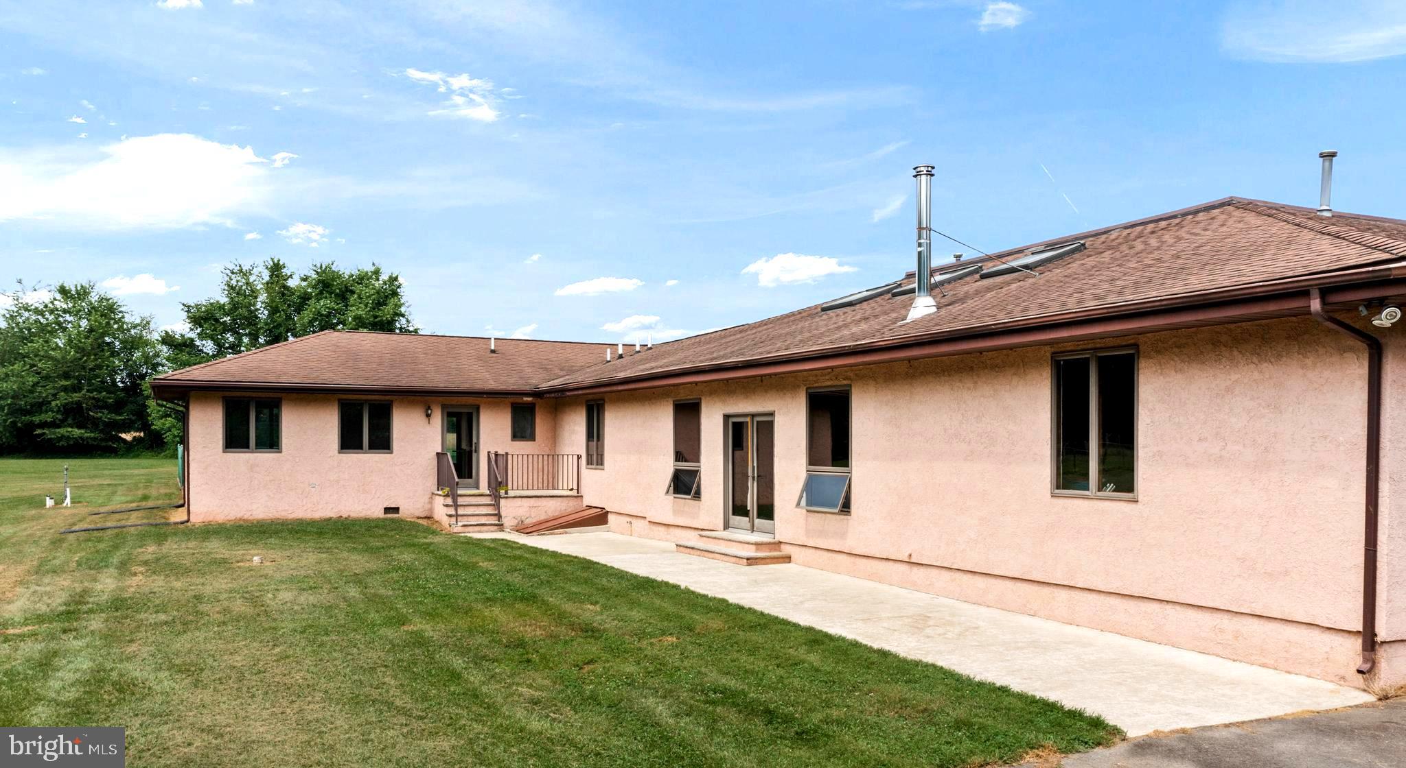 495 Island Road Columbus, NJ 08022 - Photo 70 of 76