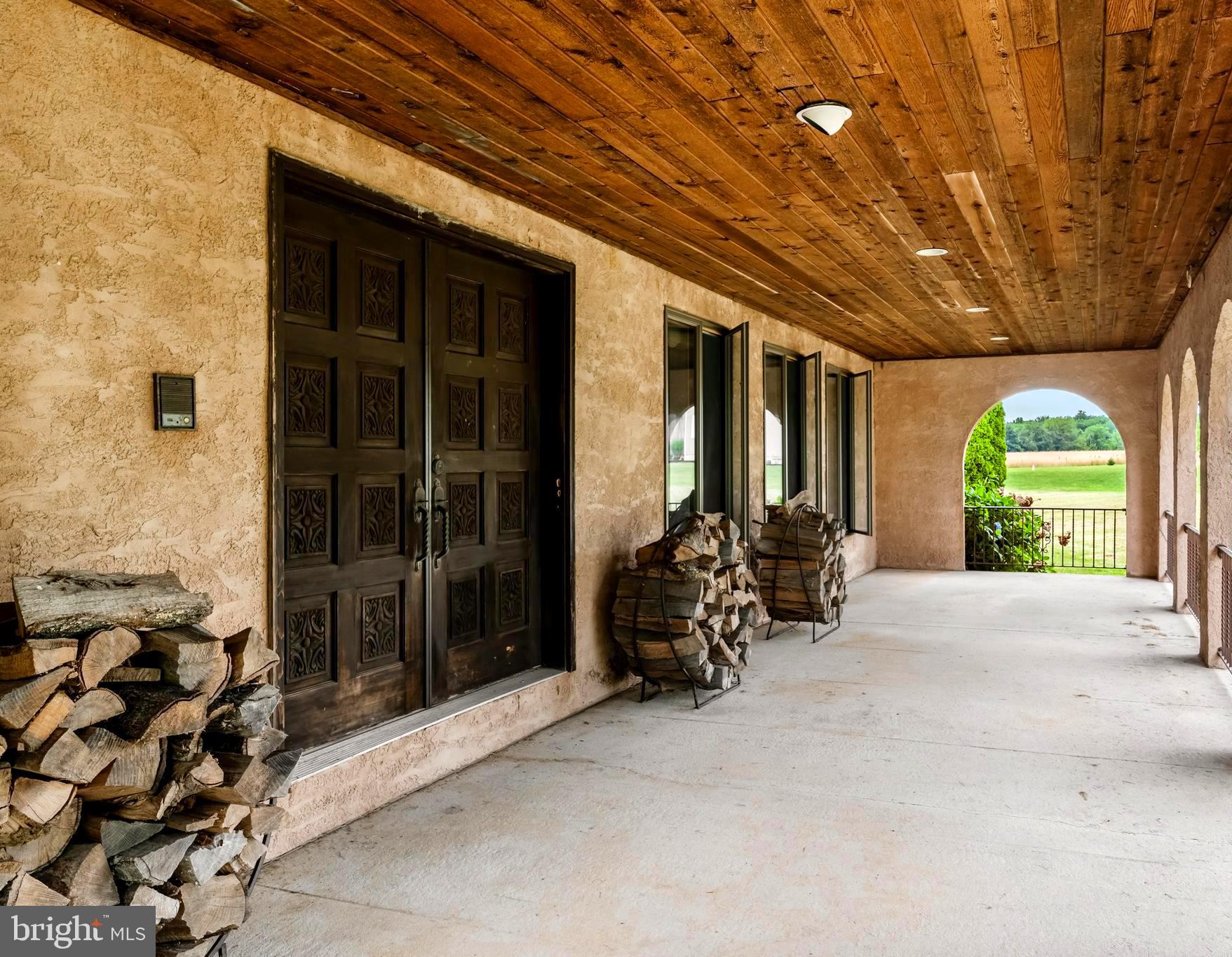 495 Island Road Columbus, NJ 08022 - Photo 7 of 76