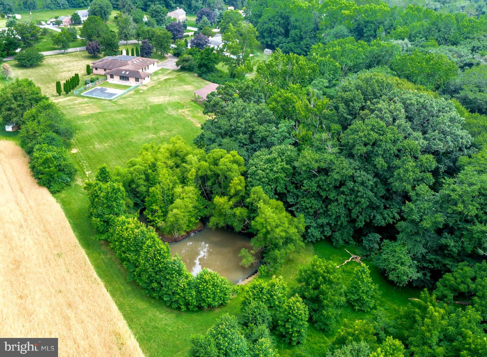 495 Island Road Columbus, NJ 08022 - Photo 72 of 76