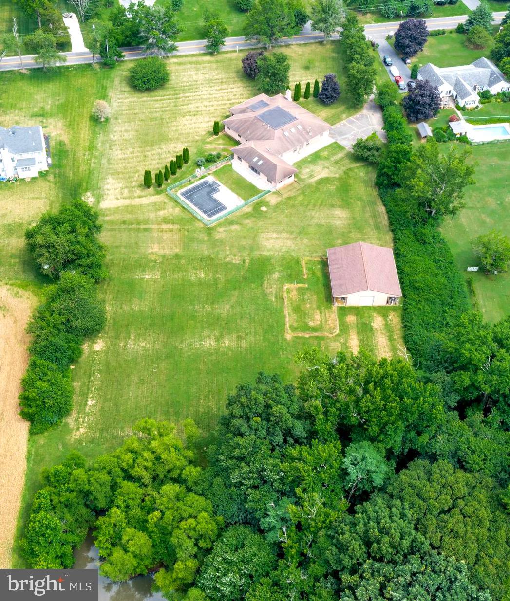 495 Island Road Columbus, NJ 08022 - Photo 75 of 76