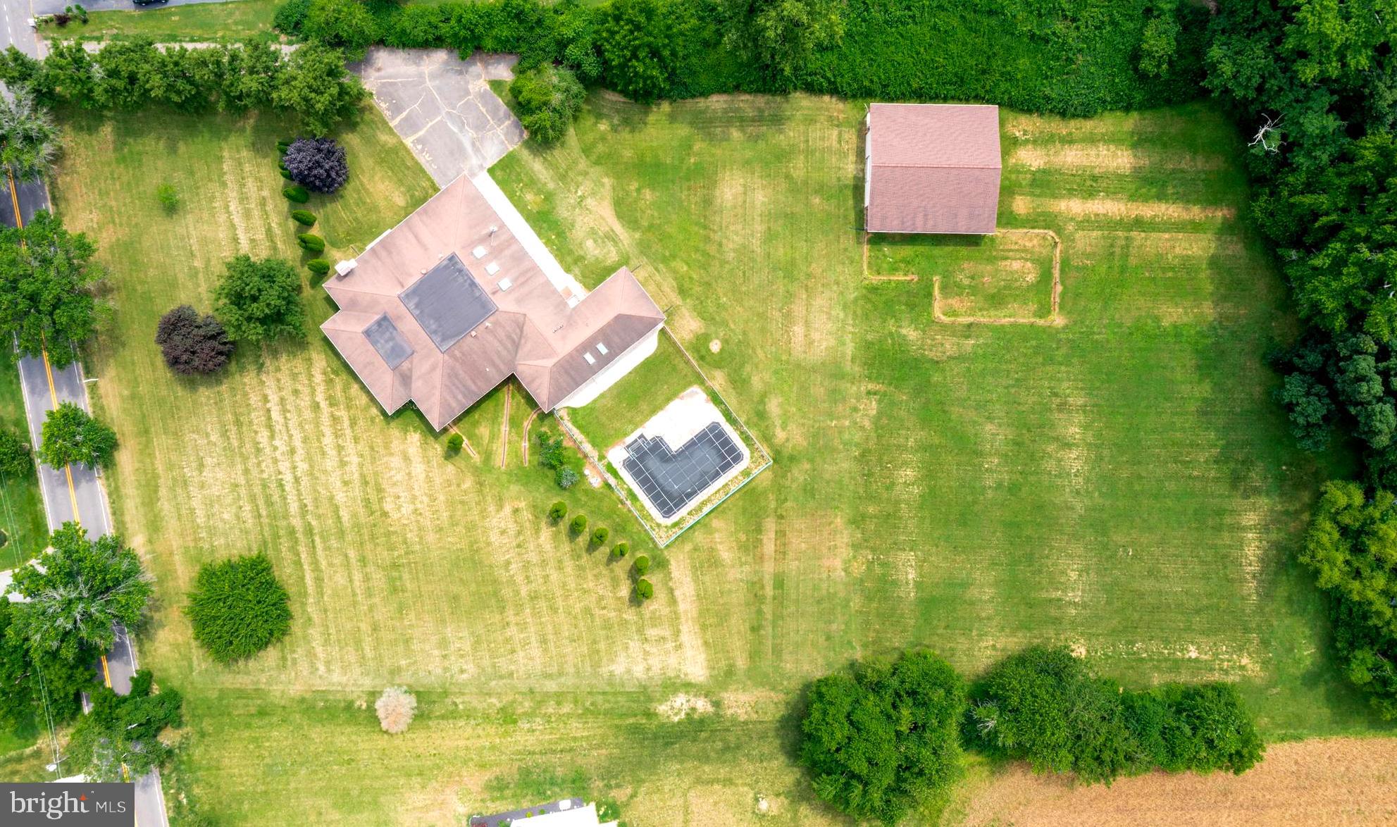 495 Island Road Columbus, NJ 08022 - Photo 76 of 76