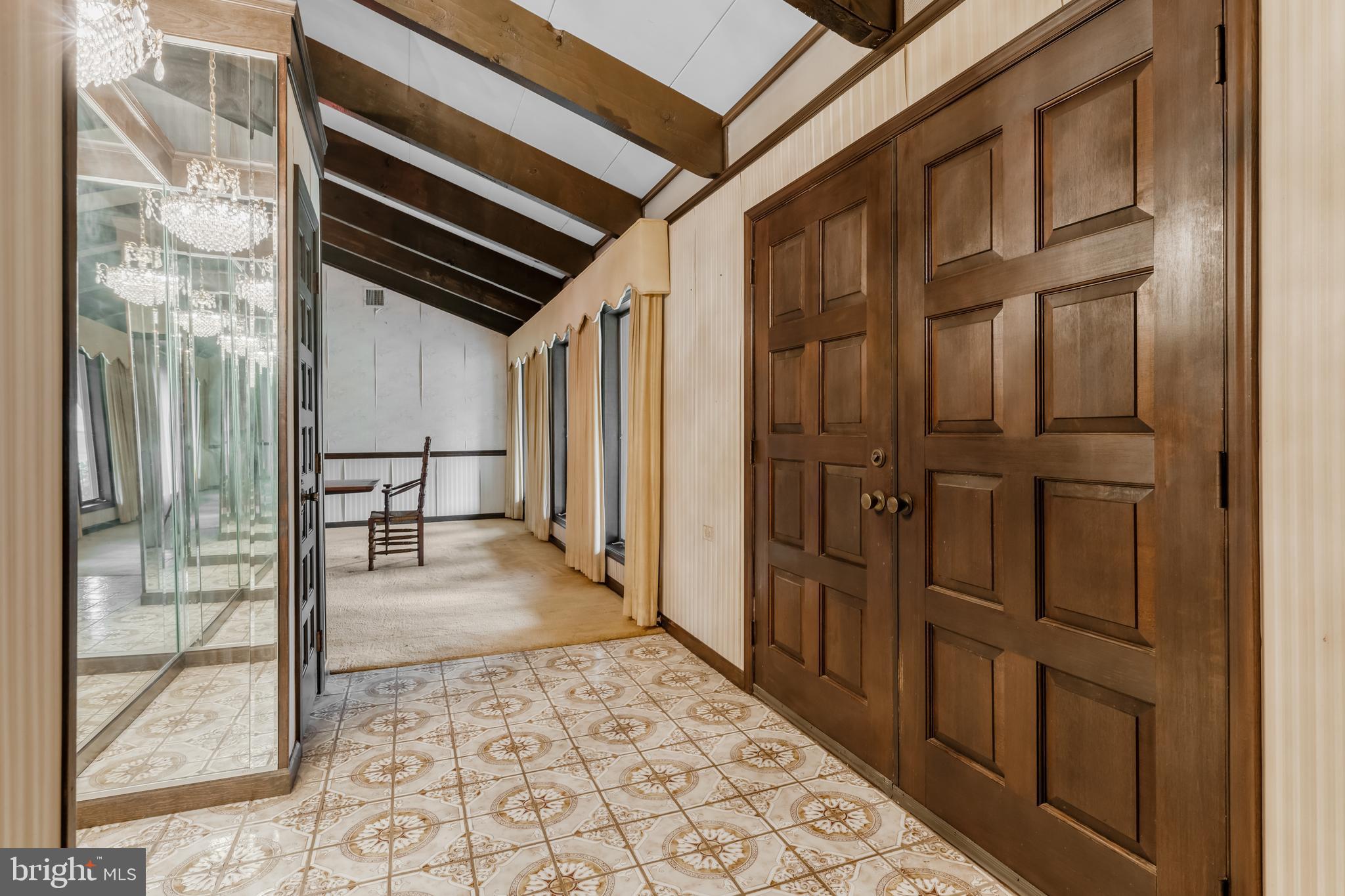 495 Island Road Columbus, NJ 08022 - Photo 8 of 76