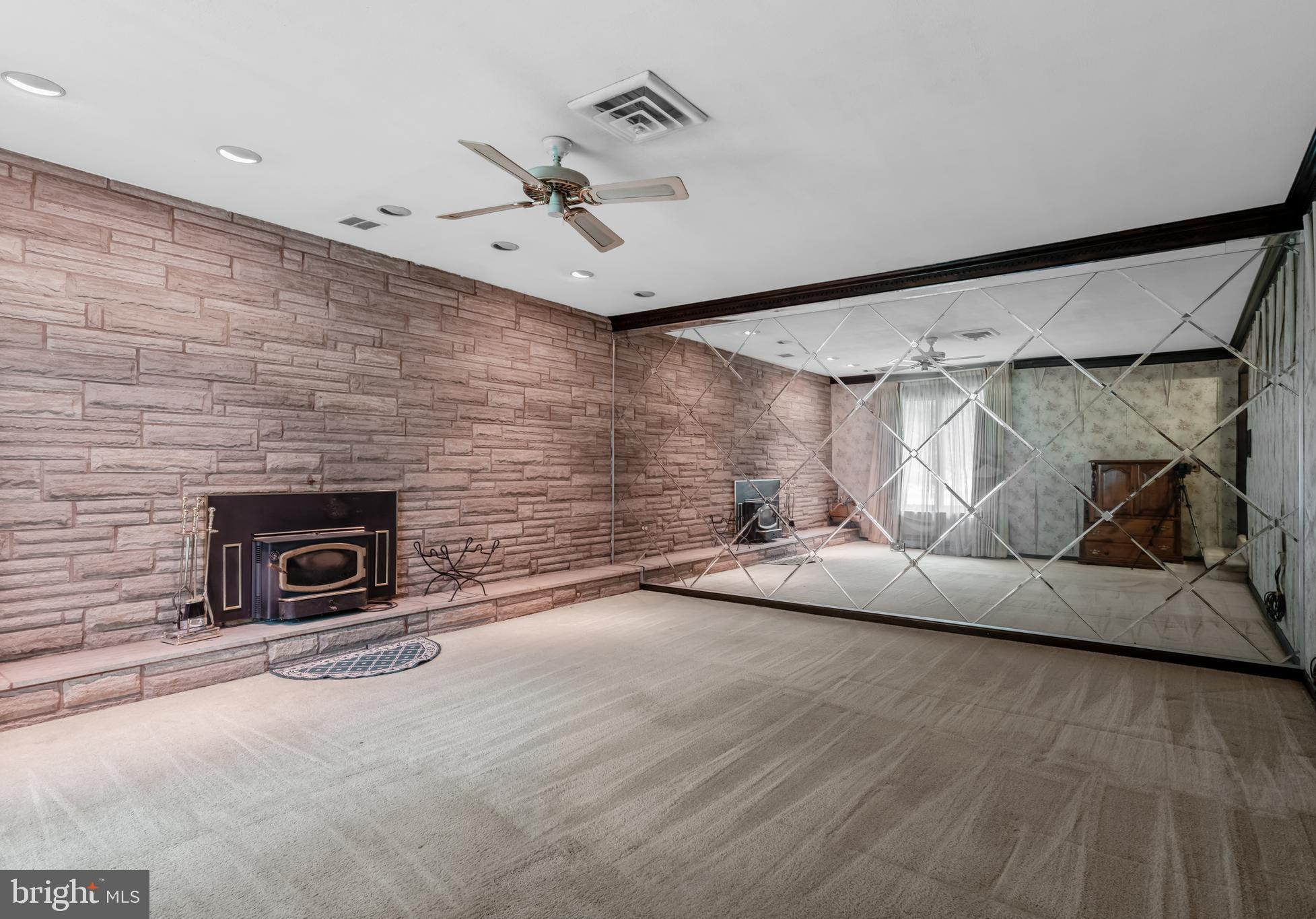 495 Island Road Columbus, NJ 08022 - Photo 9 of 76