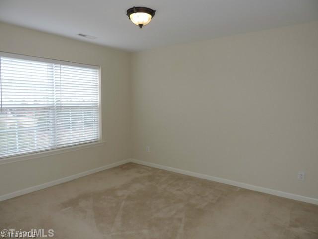 3077 Sycamore Point Trail High Point, NC 27265 - Photo 12 of 16 2nd Bedroom.