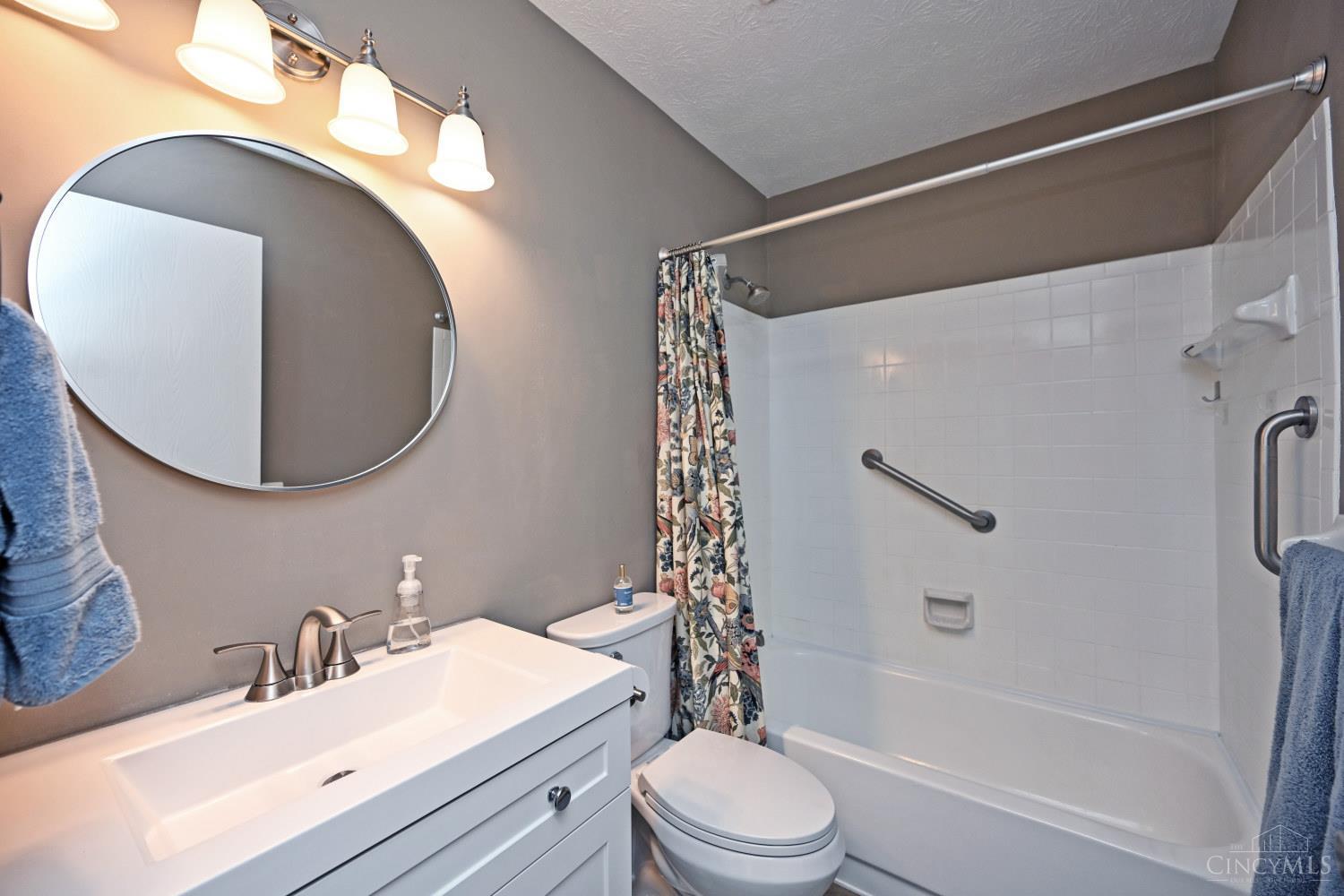 5802 Monassas Run Road Milford, OH 45150 - Photo 19 of 37 Gallery Image 19